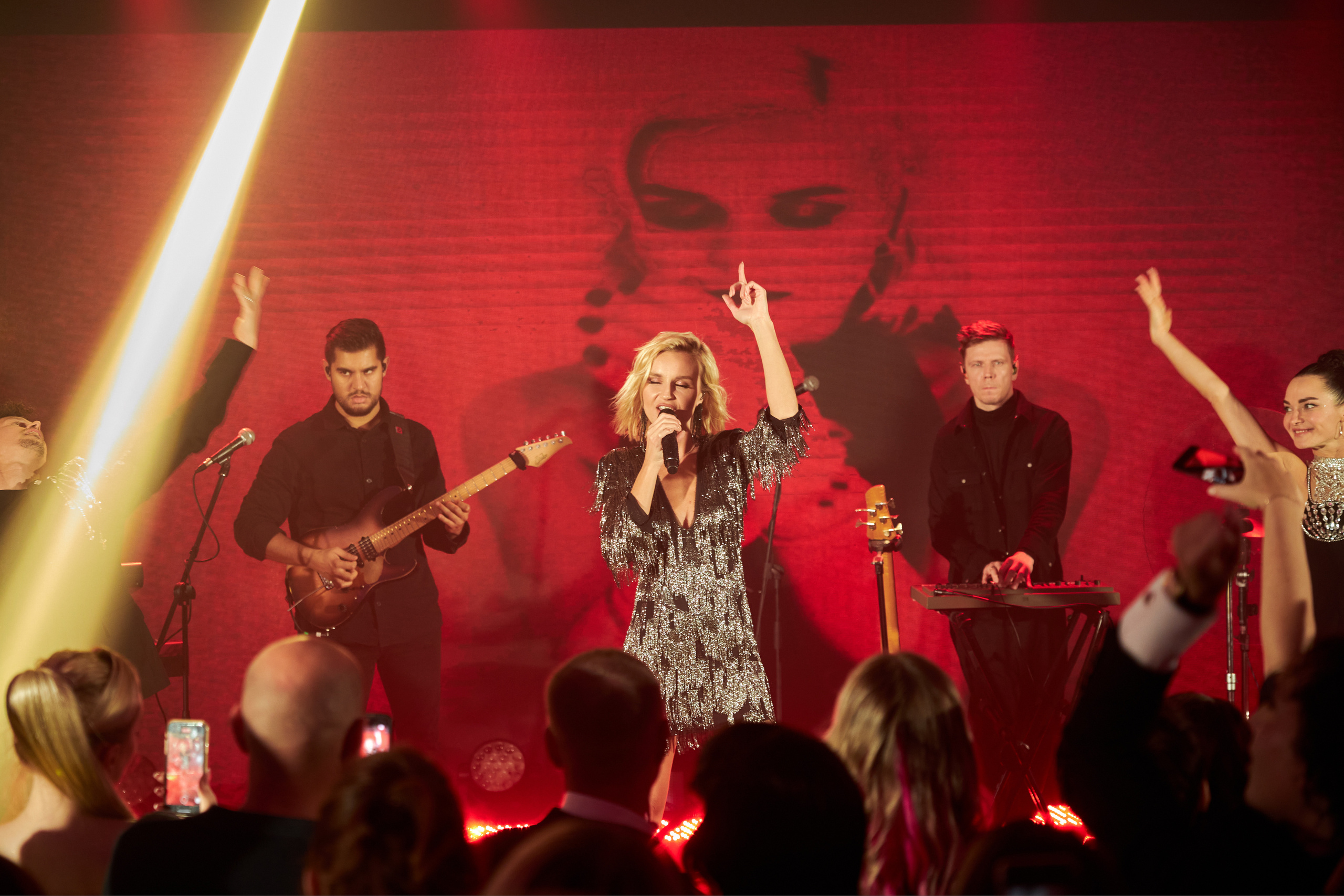 ВЕТПРОМ 20 лет