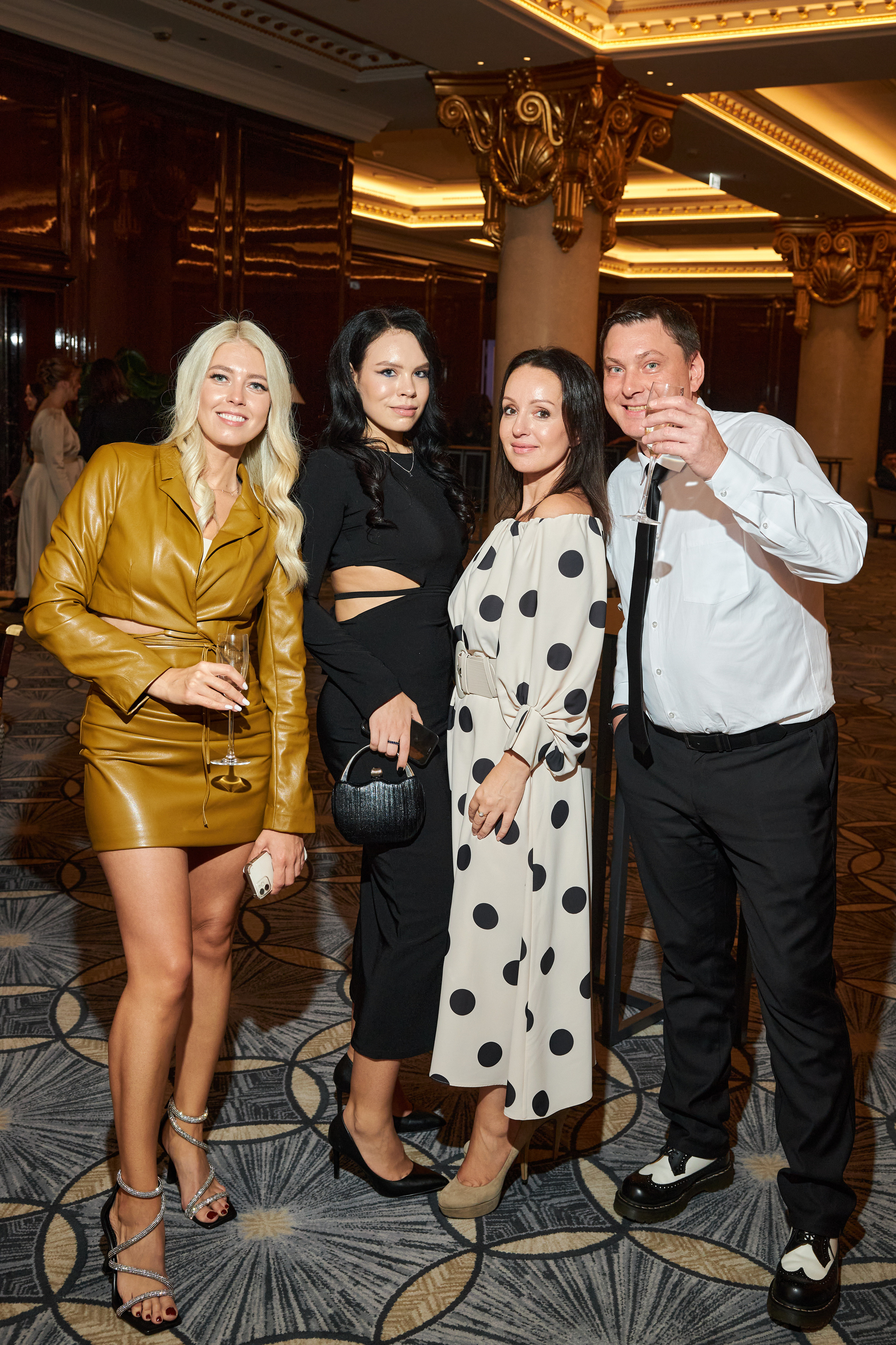 ВЕТПРОМ 20 лет