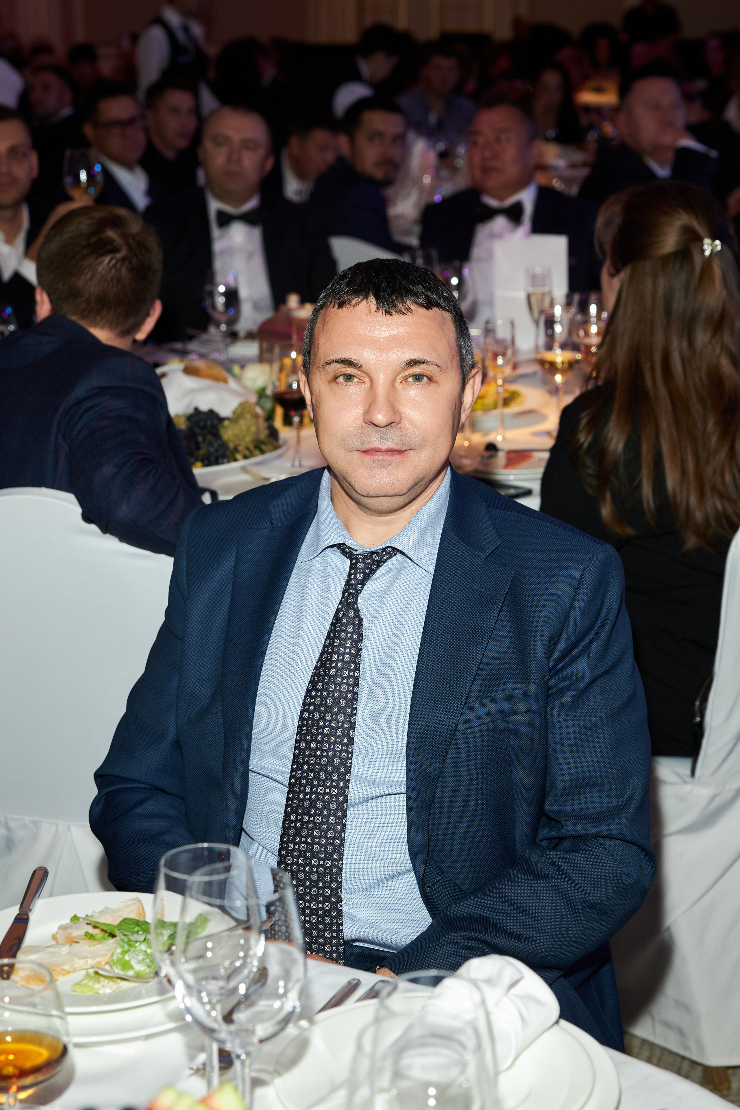 ВЕТПРОМ 20 лет