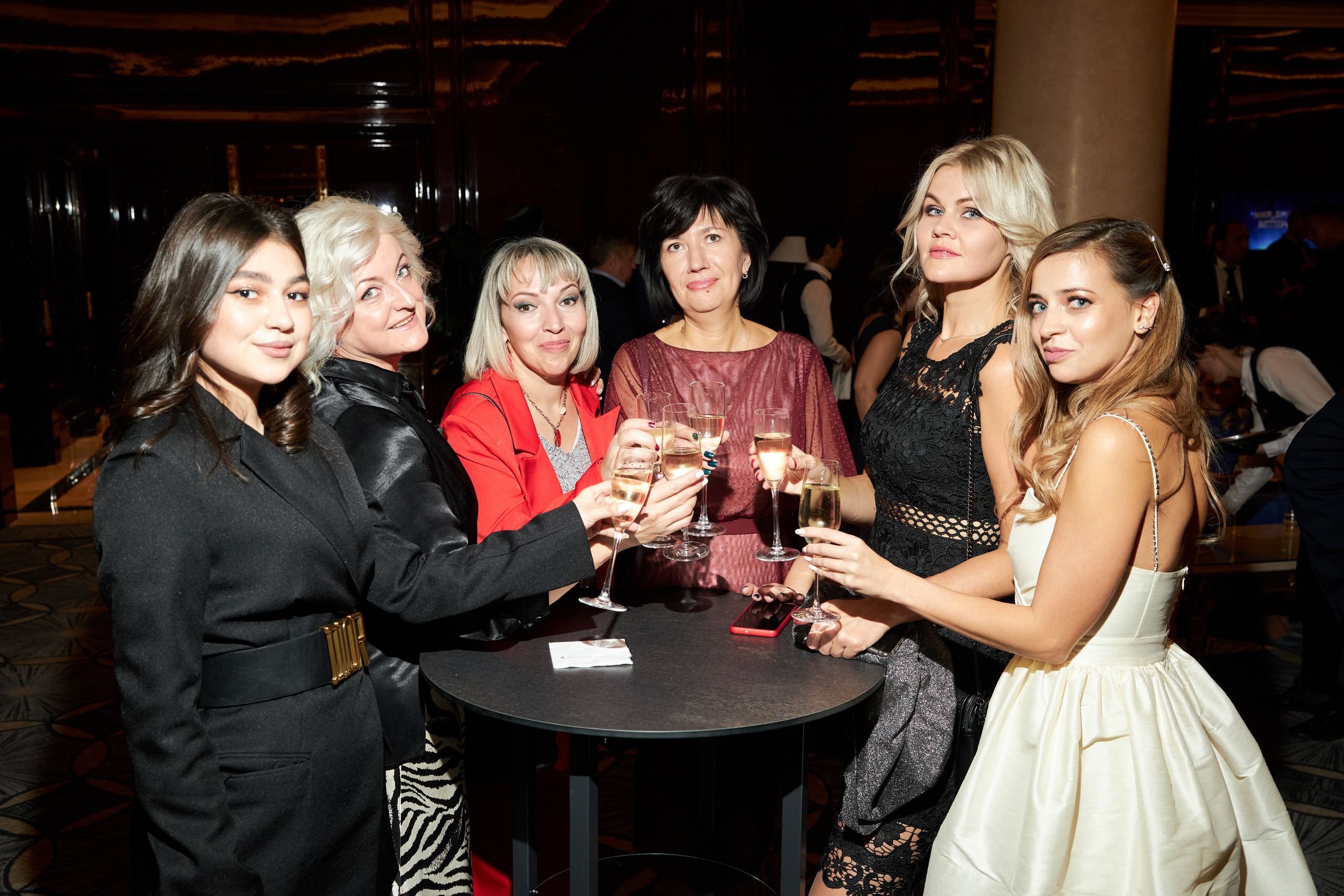 ВЕТПРОМ 20 лет