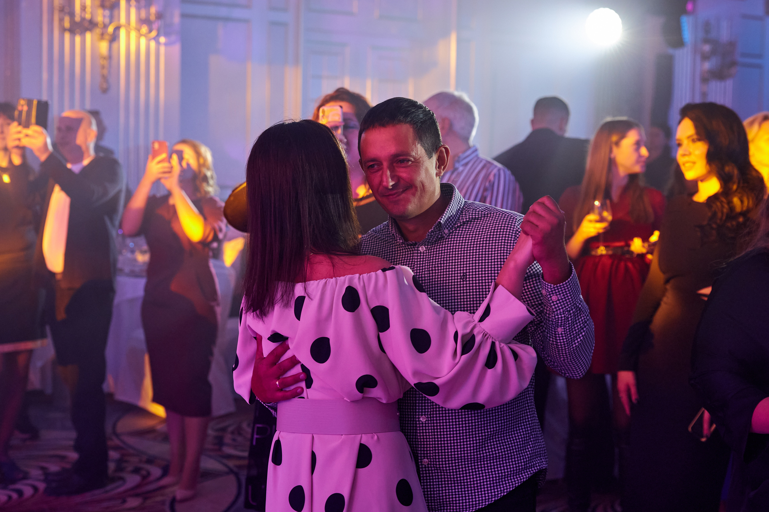 ВЕТПРОМ 20 лет