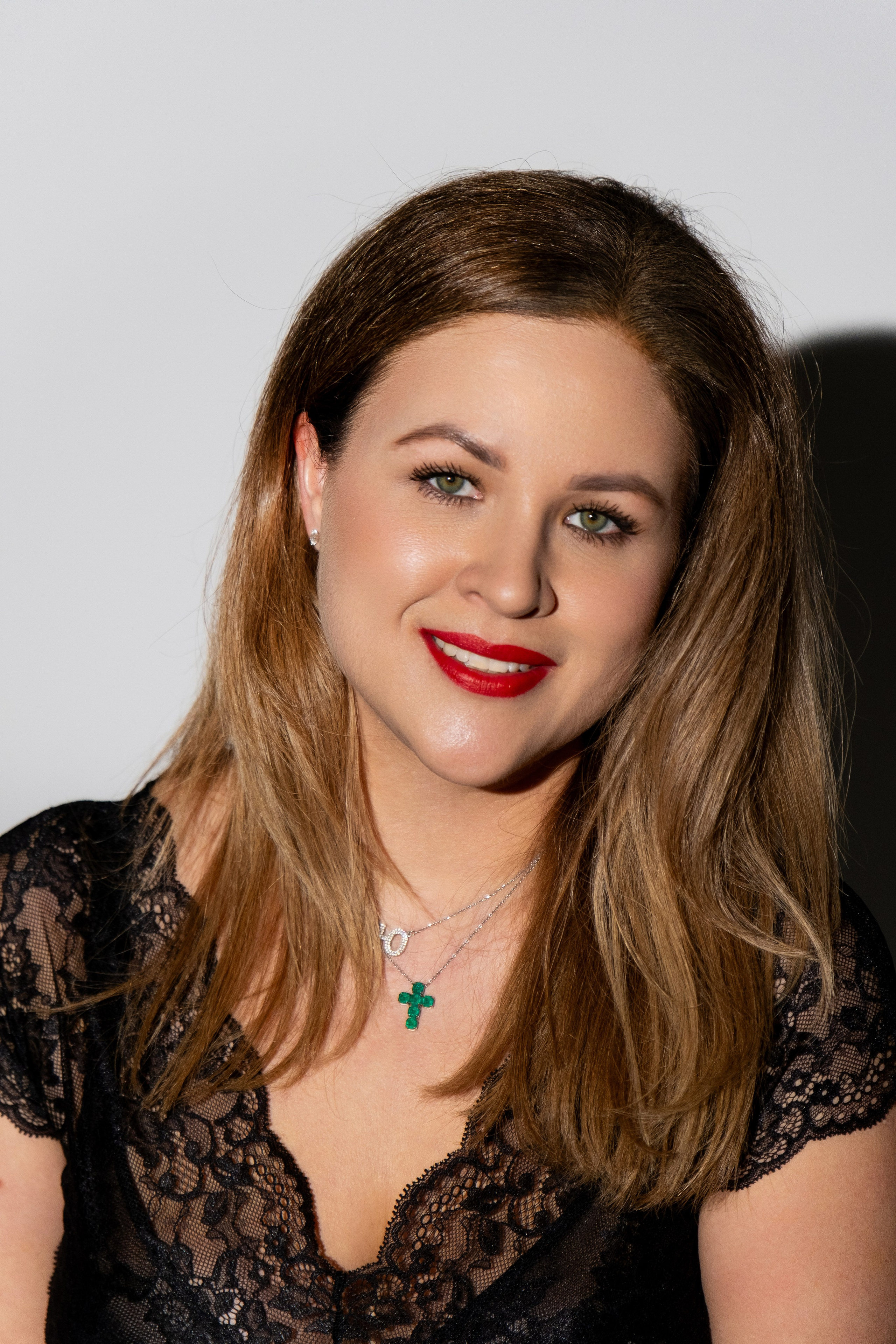 Юля. Профессиональный фотограф в Москве и Одинцово Родика Архип