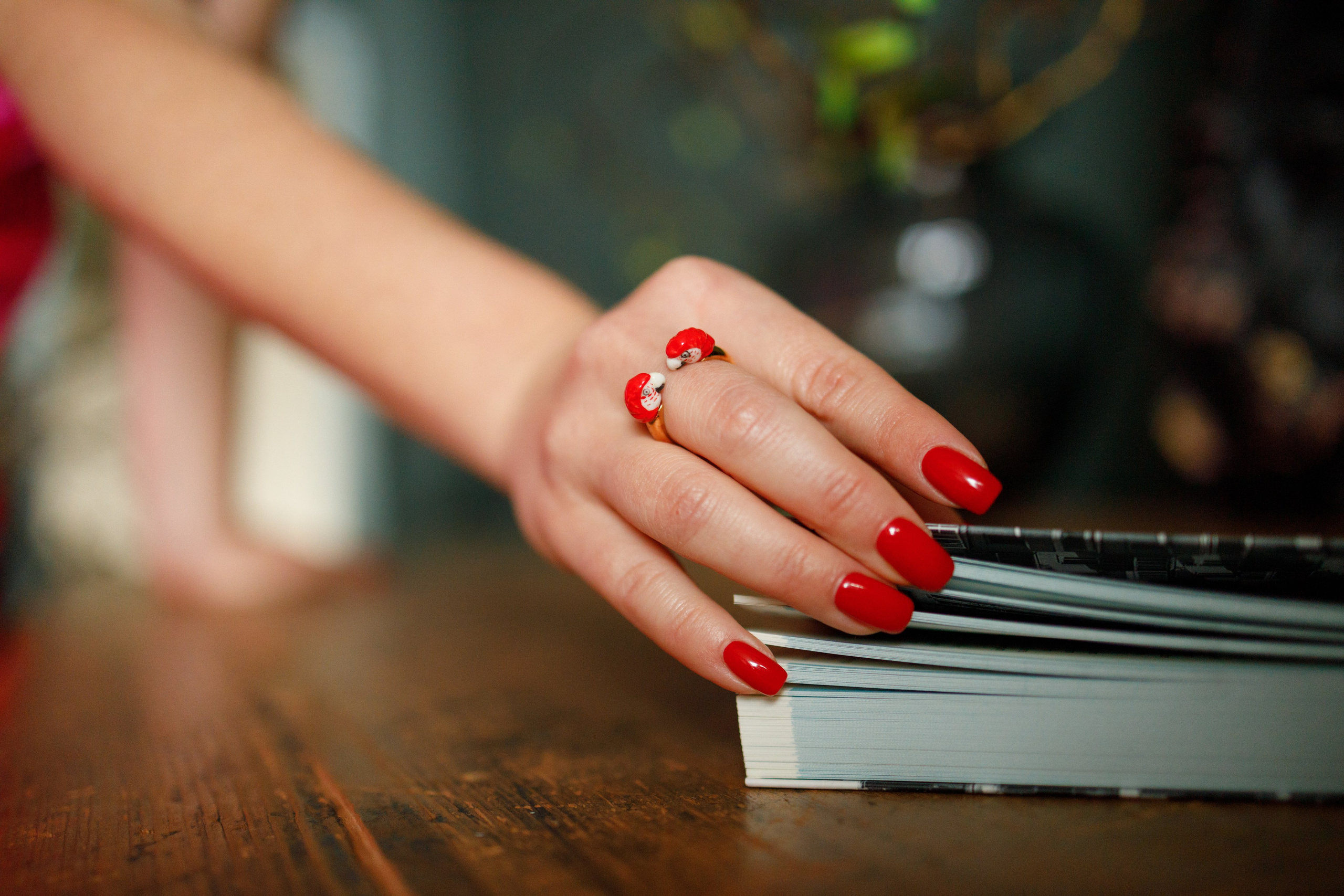 Съемка look book для магазина бижутерии @Hvosushi_. Портретный и семейный фотограф в Москве Стаховская Елена