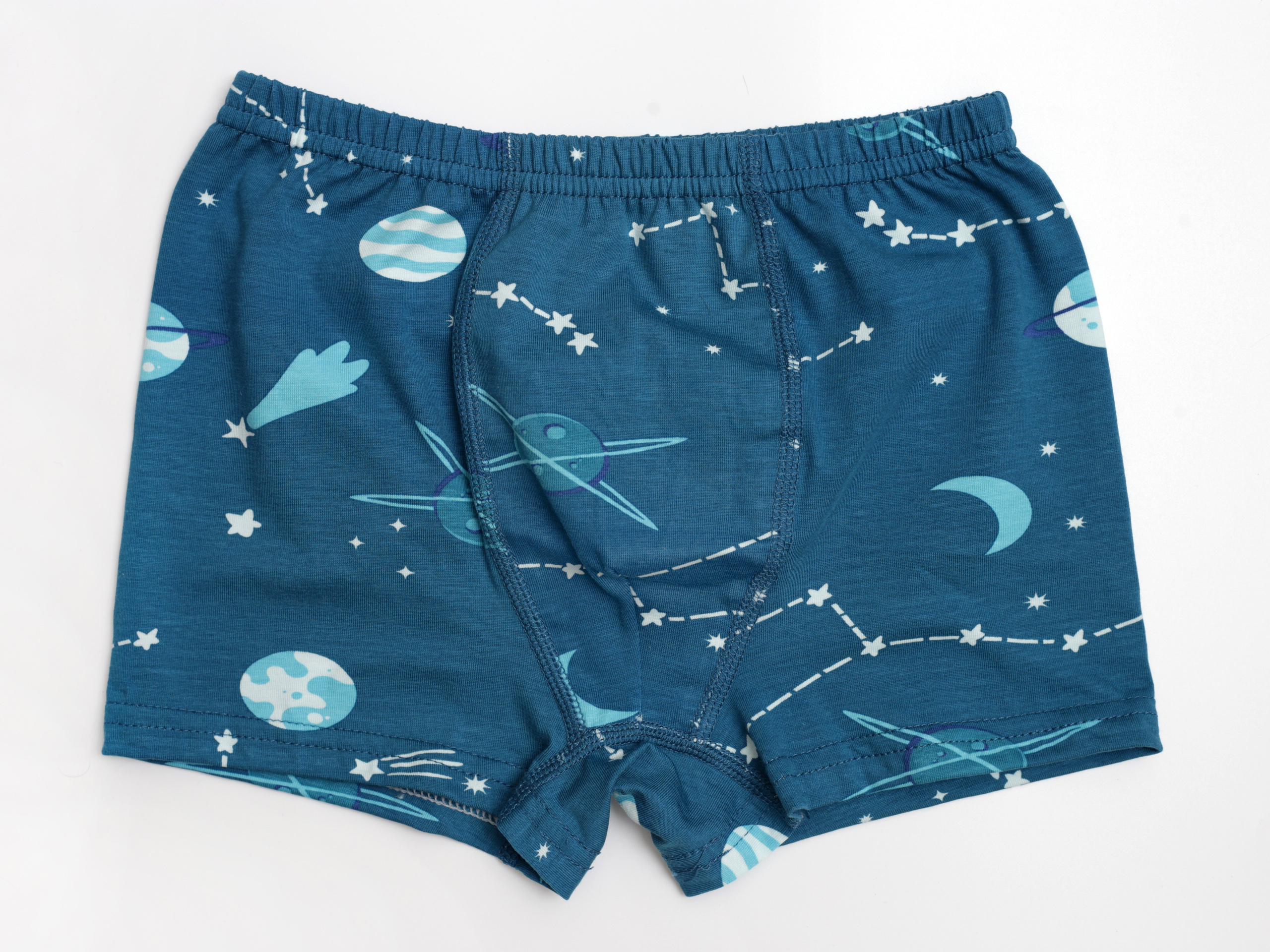 Детское нижнее белье. Фотограф для различных событий, проектов, маркетплейсов, сайтов и мероприятий в Екатеринбурге