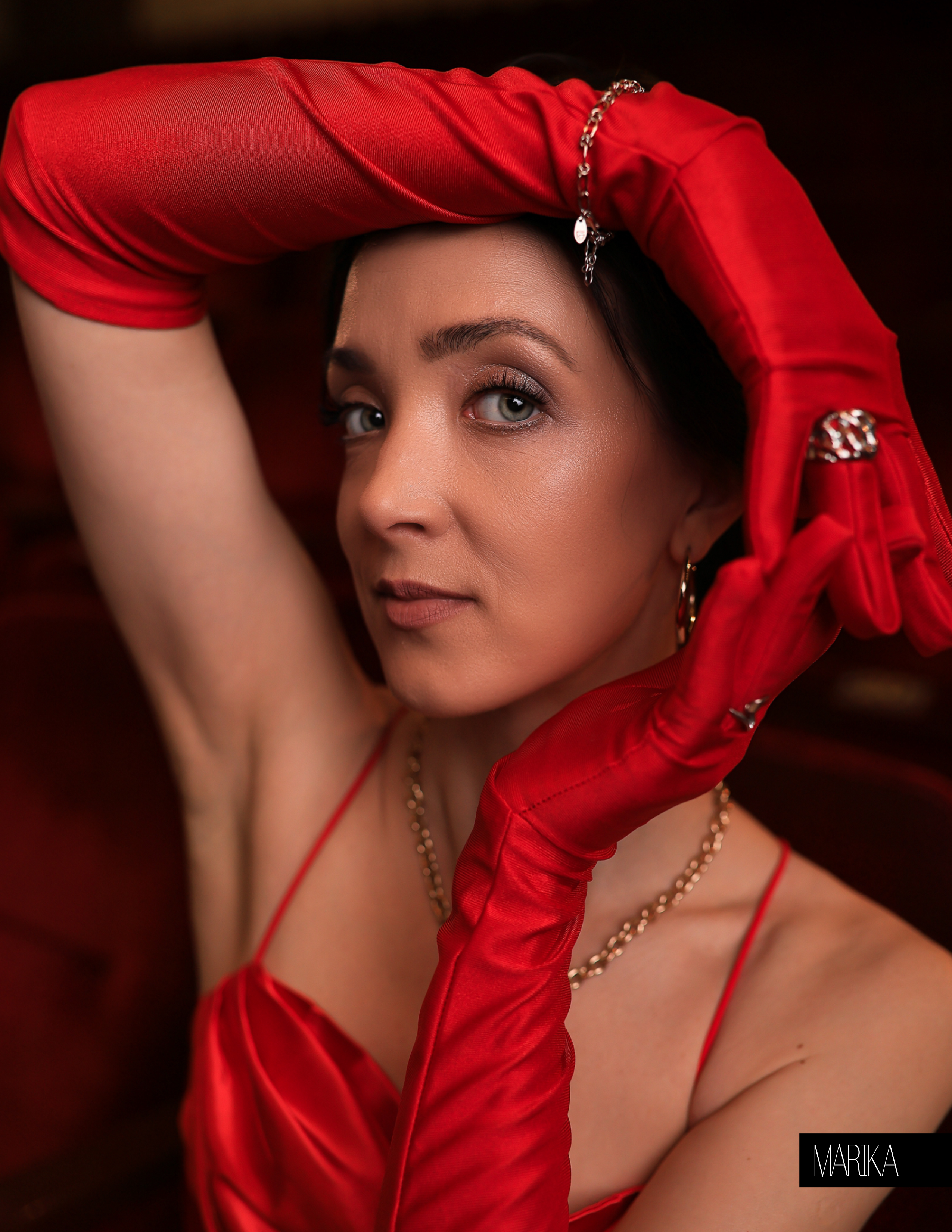 Семейный и детский фотограф в городе Тольятти Колотовкина Ольга