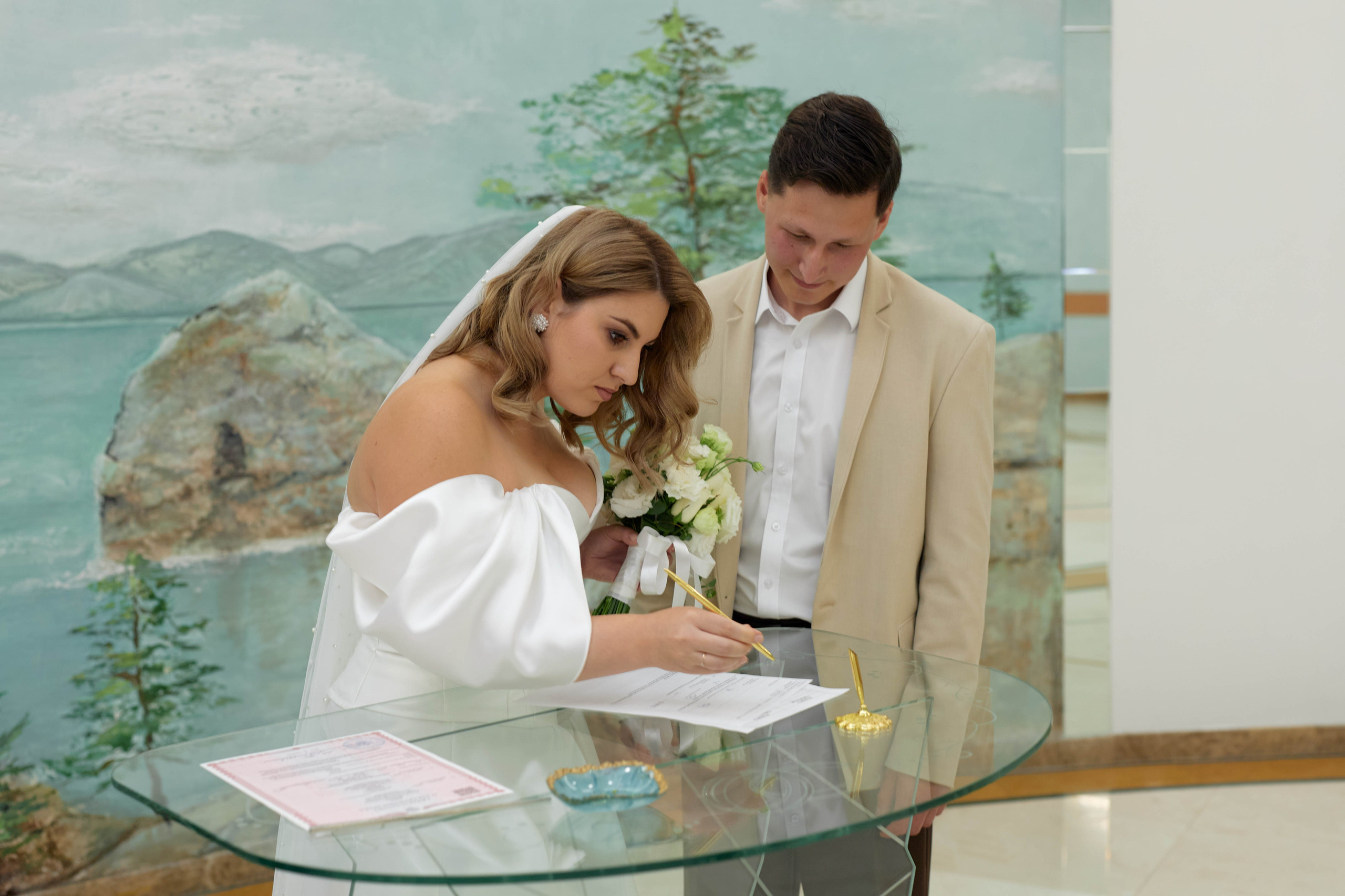 31.0.7.25. Репортажный фотограф в Иркутске — Ярослав Ковалёв