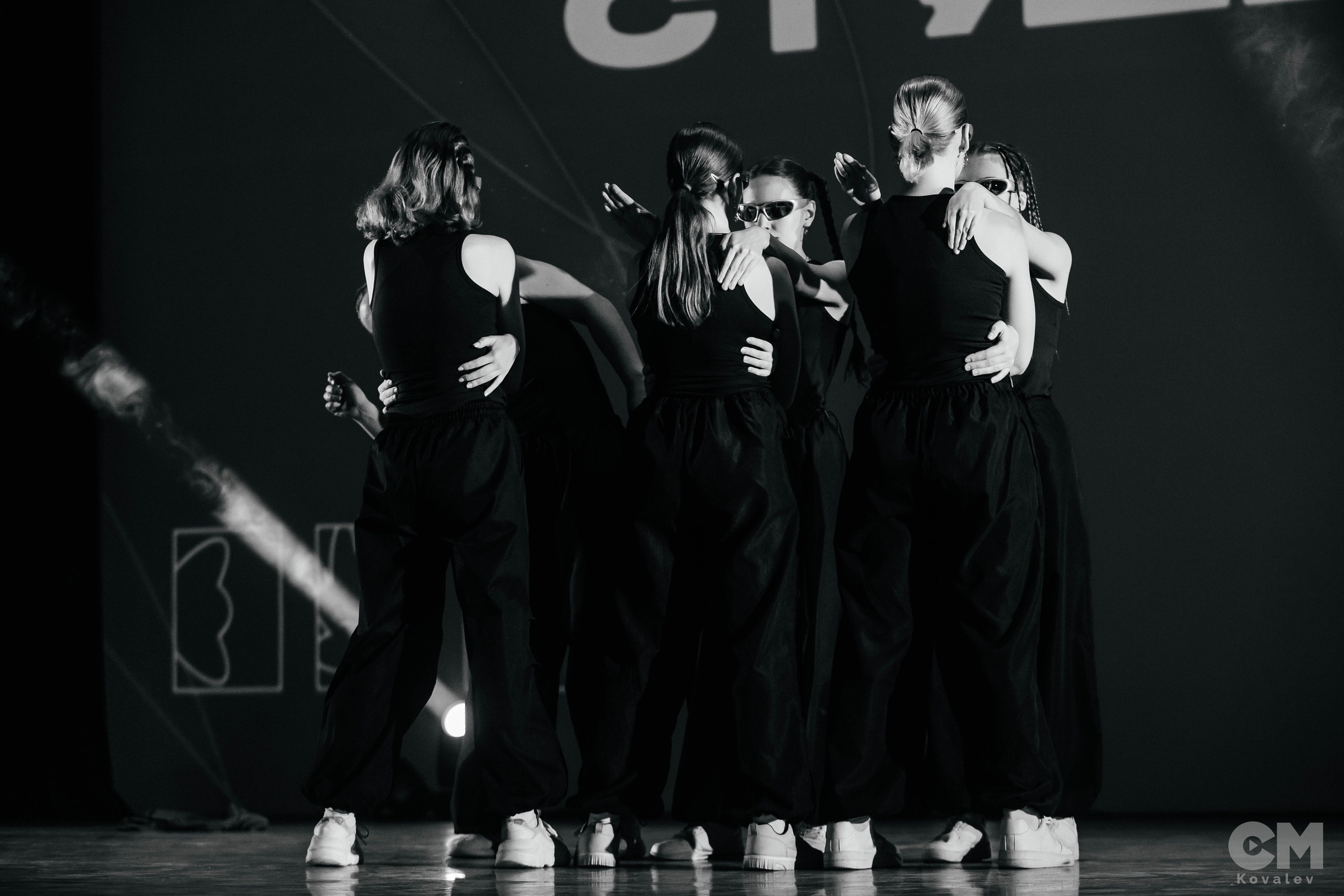 Студенческая областная весна на Байкале 2024. Репортажный фотограф в Иркутске — Ярослав Ковалёв