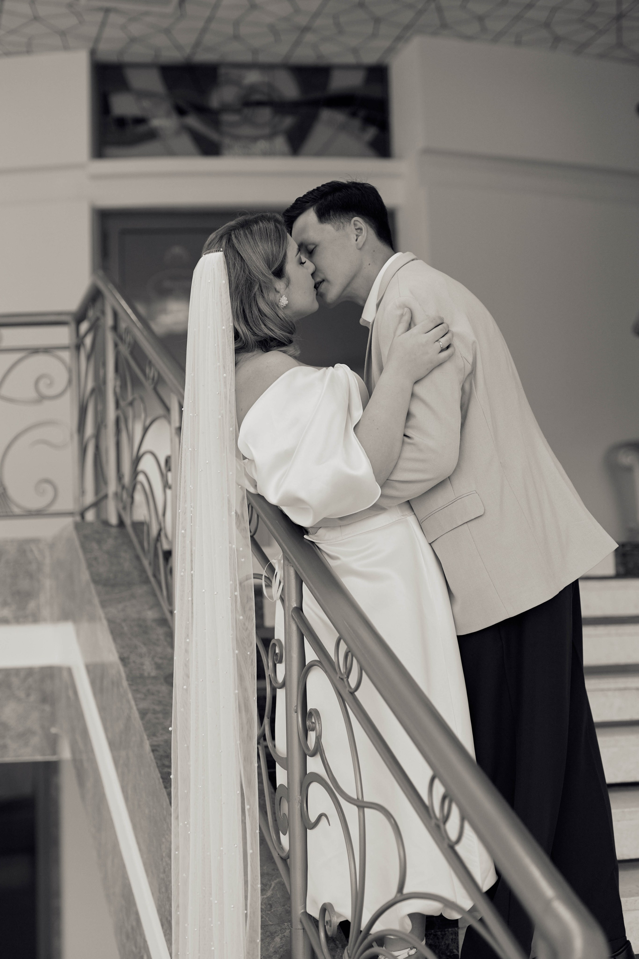 31.0.7.25. Репортажный фотограф в Иркутске — Ярослав Ковалёв