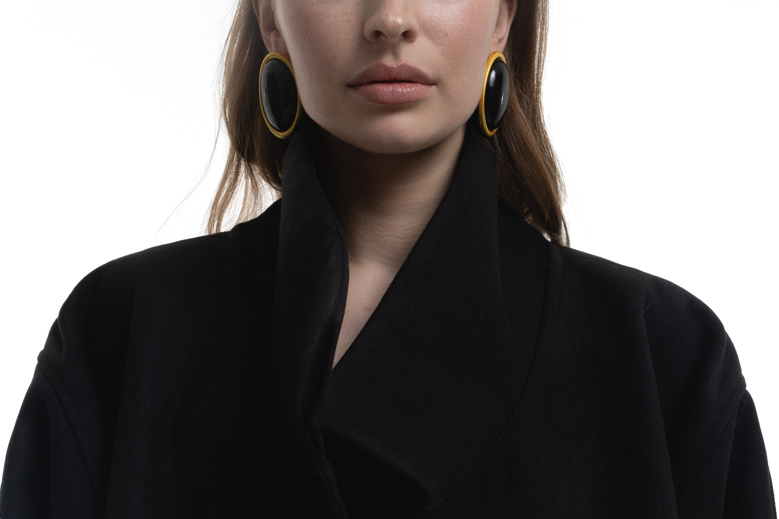 Надя. Valeria Smyshlyaeva