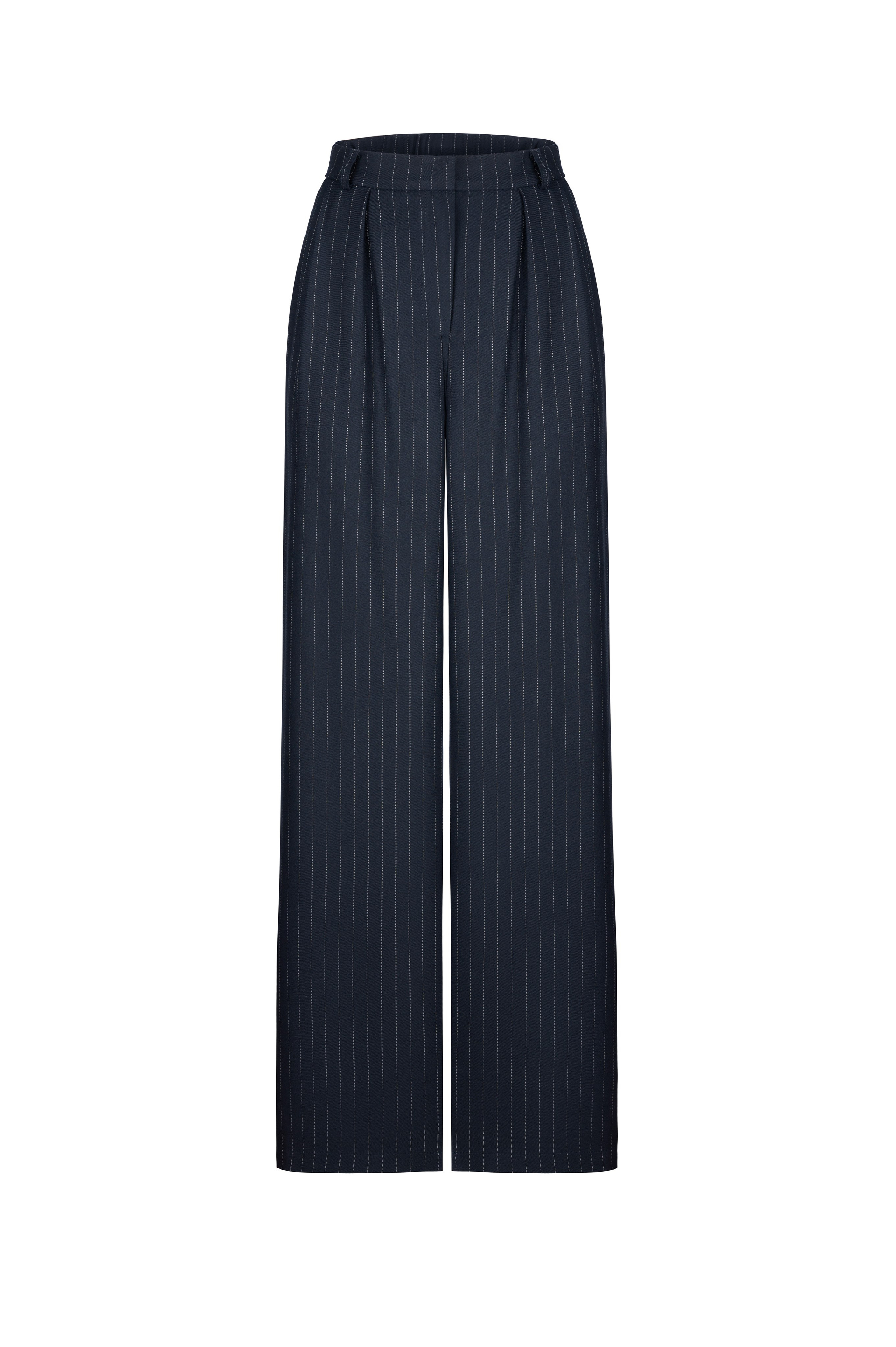 Одежда на менекене и предметно. Студия рекламной и предметной съемки товаров WELKO Studio