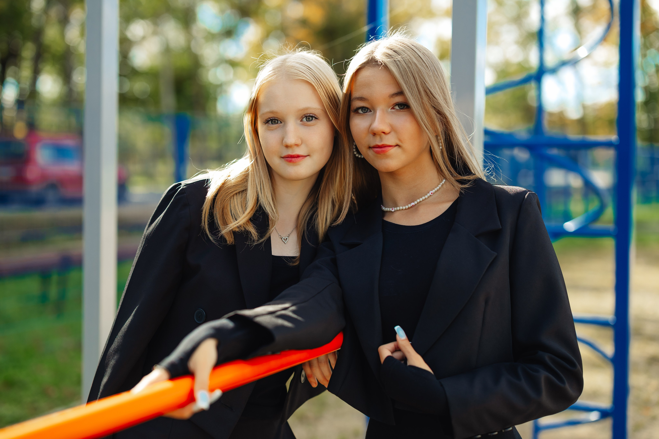 Выпускники 2025-2026. Современный выпускные альбомы Вологда