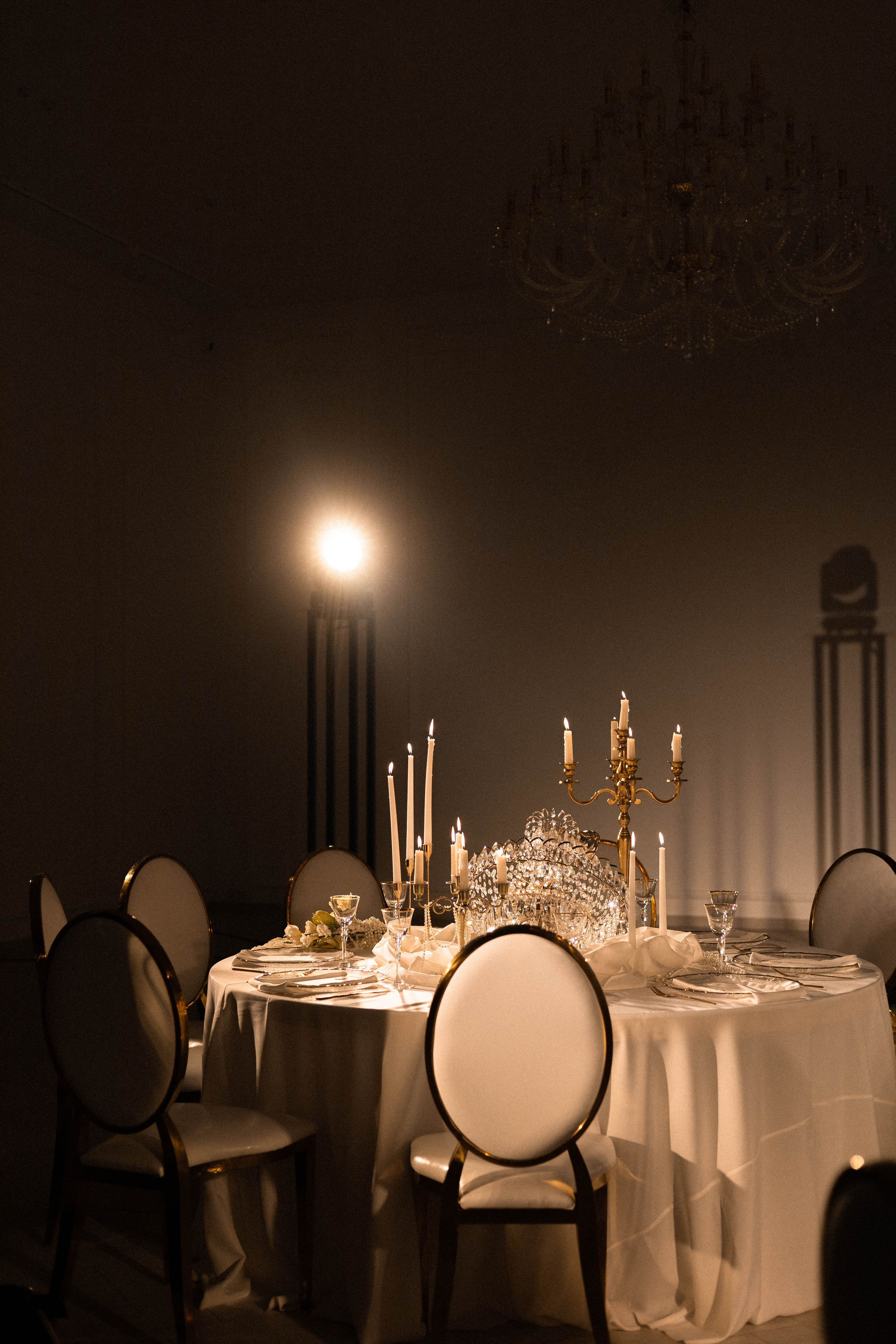 Анна & Алексей. Свадебный и портретный фотограф Соломко Диана