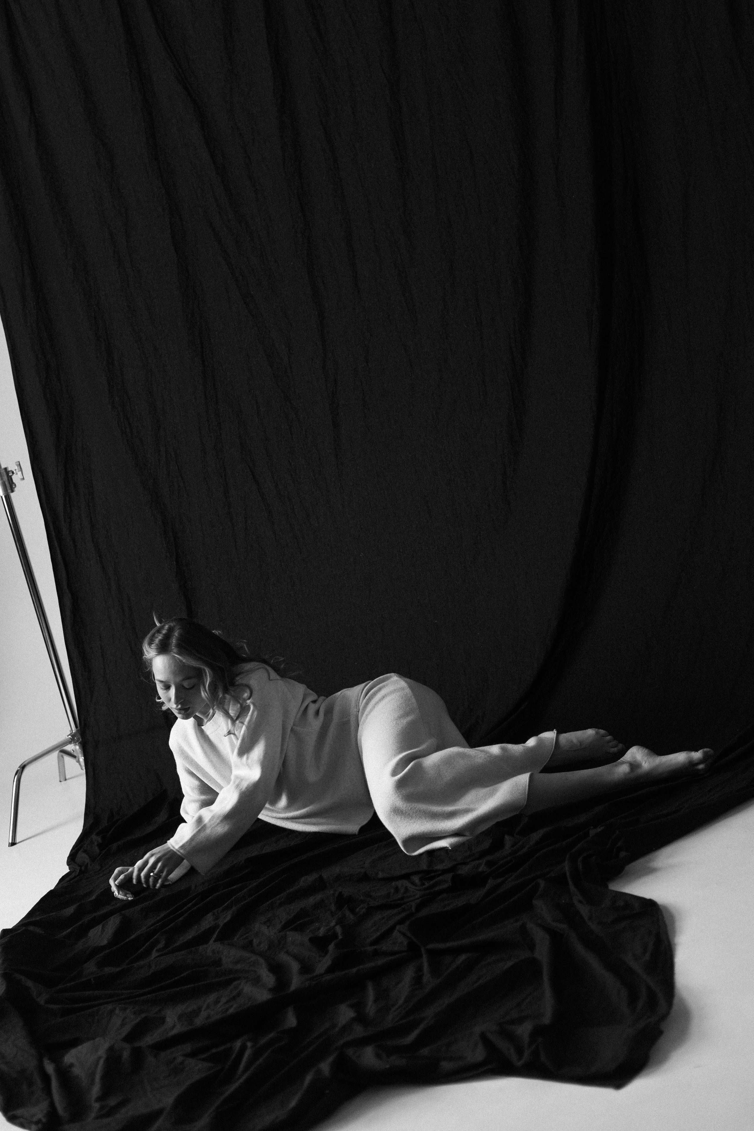 Марго. Свадебный и портретный фотограф Соломко Диана