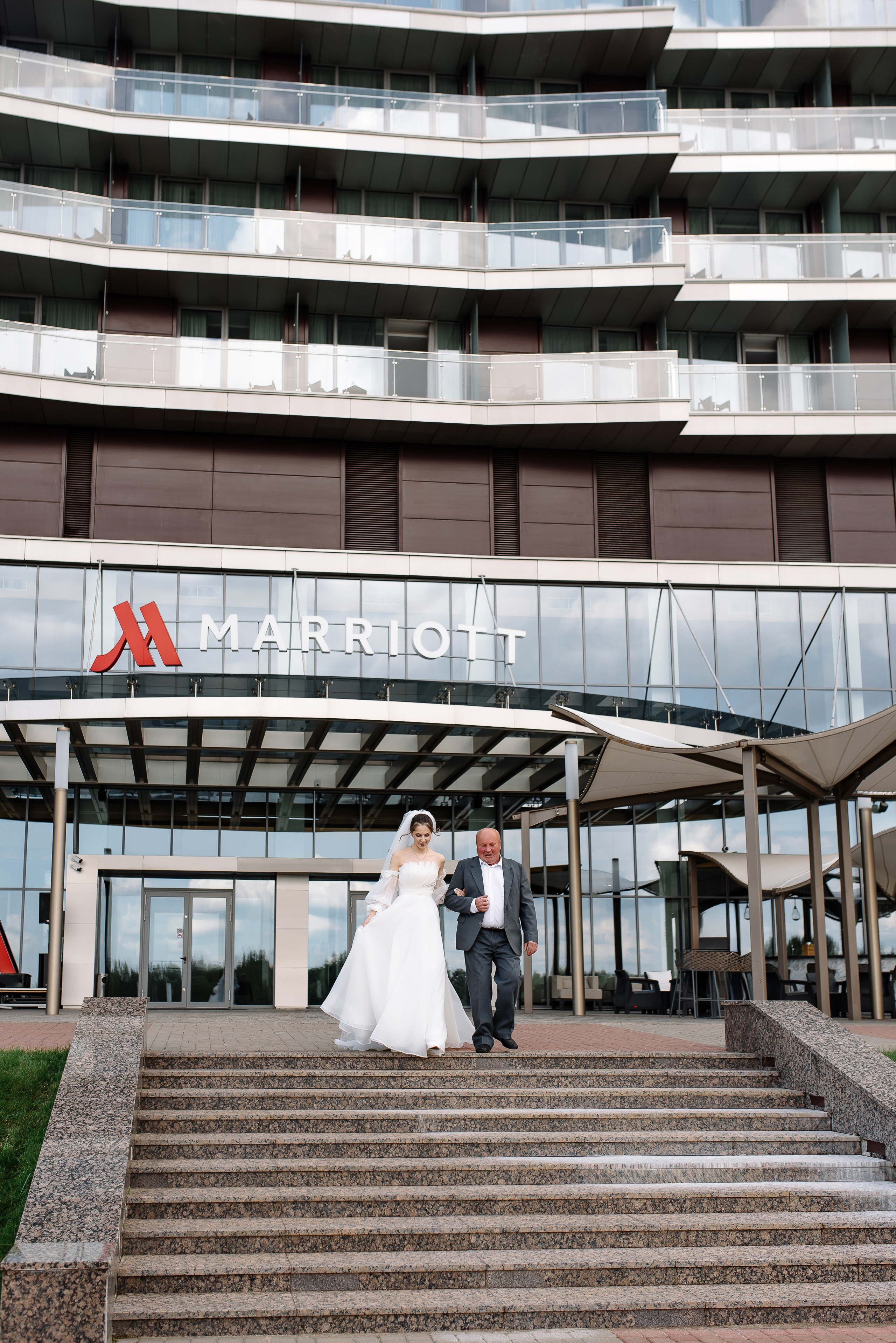 Рита и Игорь. Фотограф Минск Катерина Кирик