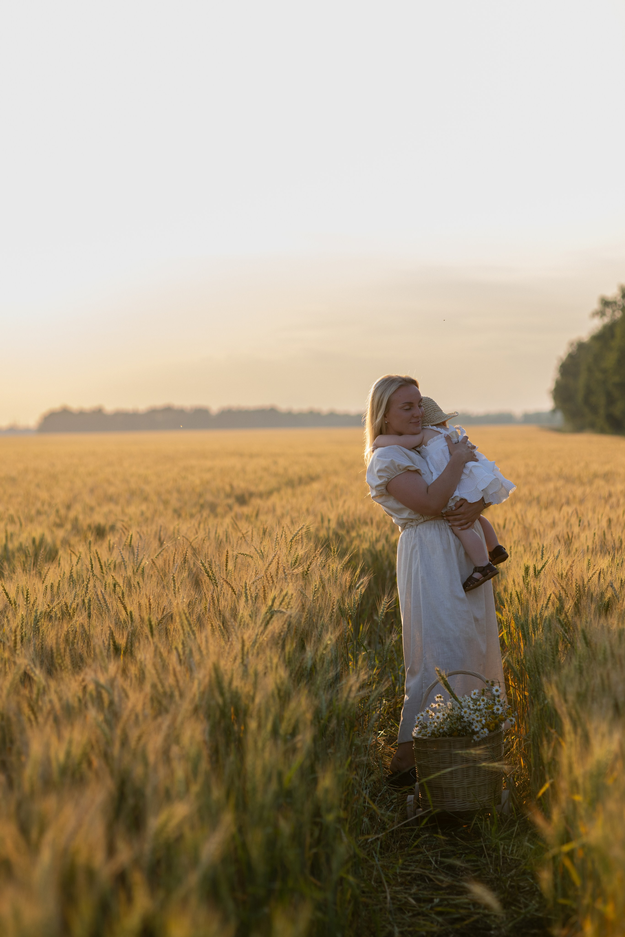 Для Марины и Мирославы. Школьный и семейный фотограф в городе Тамбов и Моршанск Елена Федорова