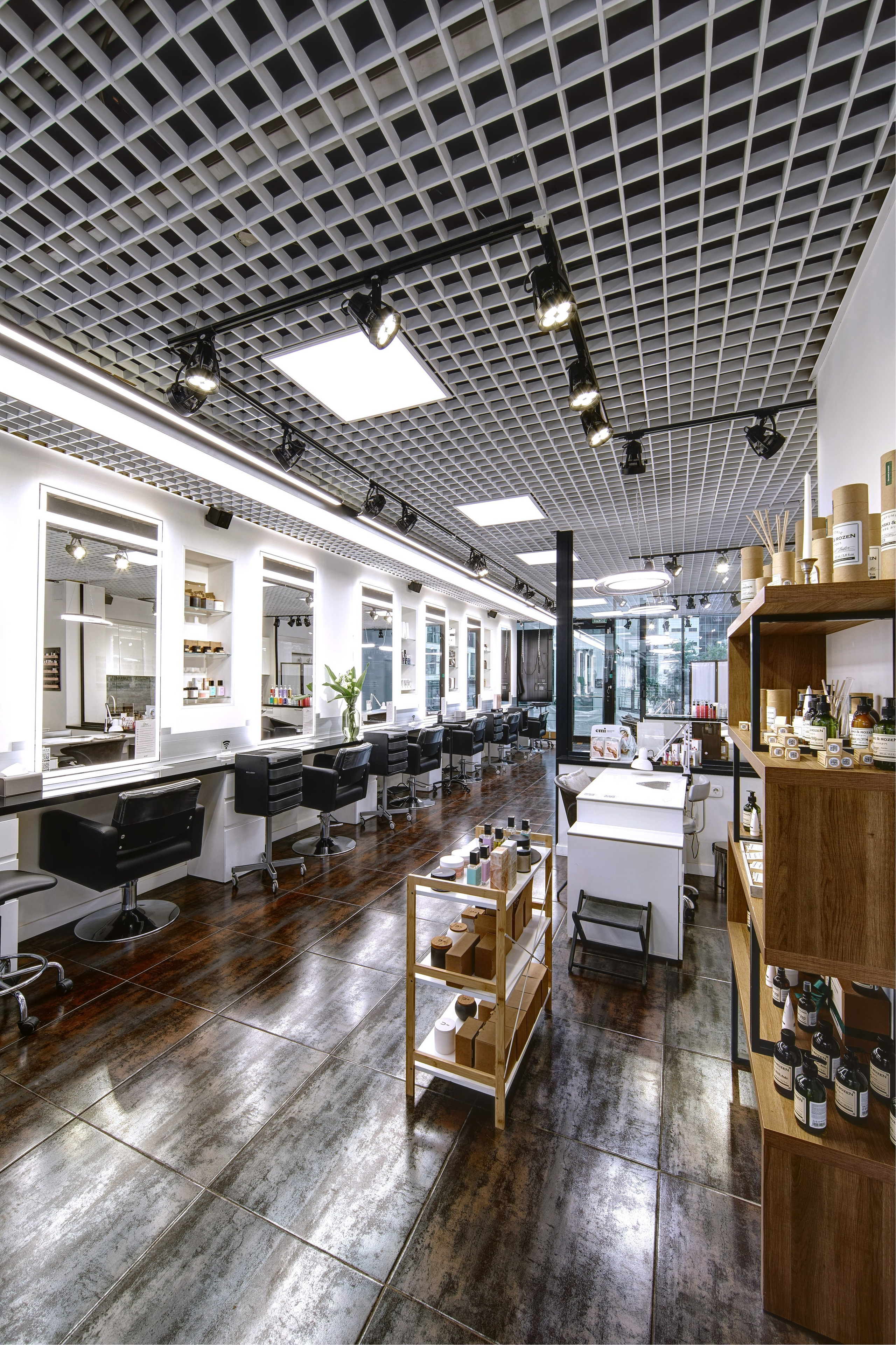 Фотограф интерьеров, заказать интерьерную фотосессию в Москве — Цены, стоимость услуг фотографа на фотосессию интерьера