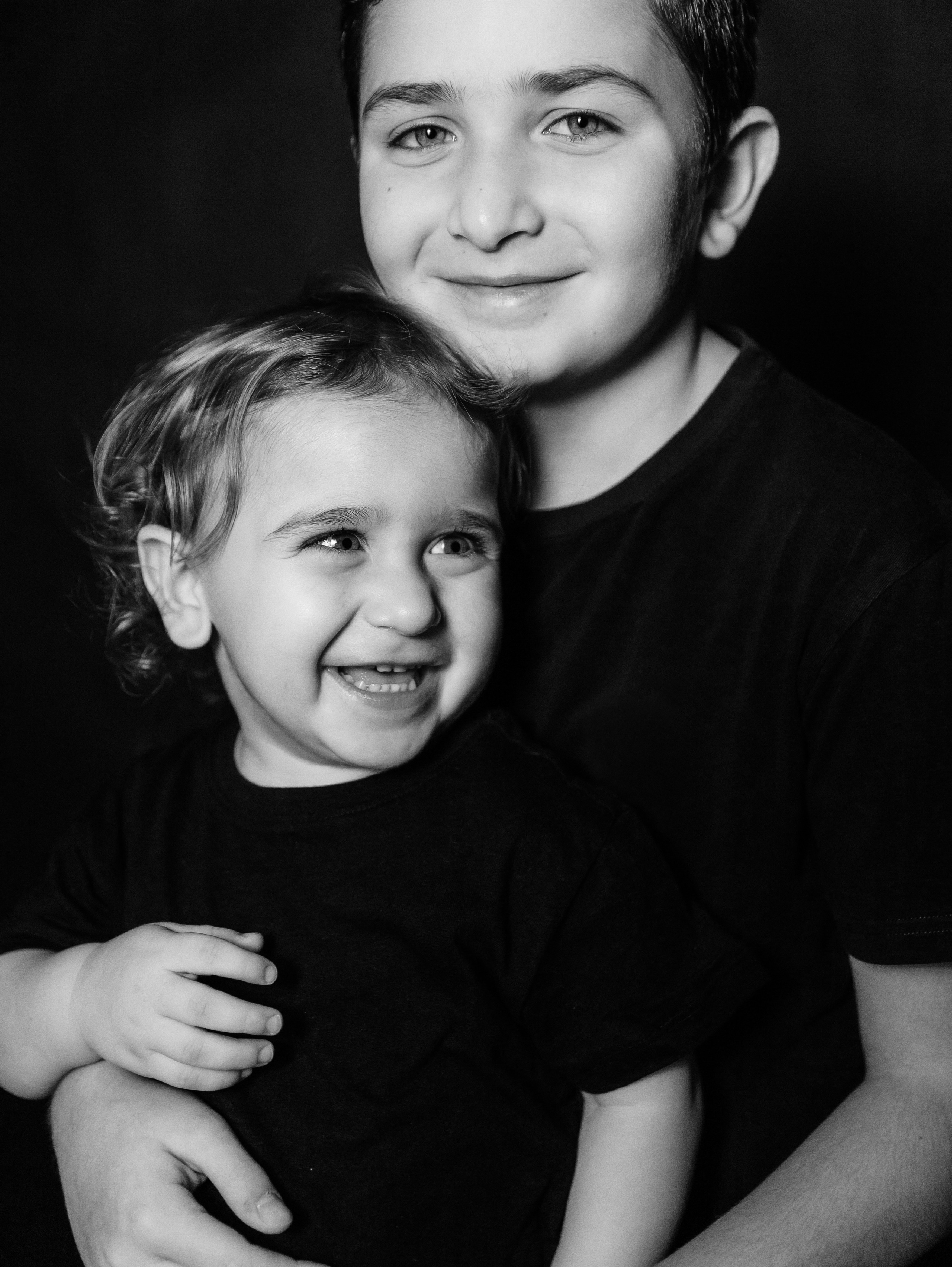 Дети. Фотограф текстиля в Москве Ольга Иванова