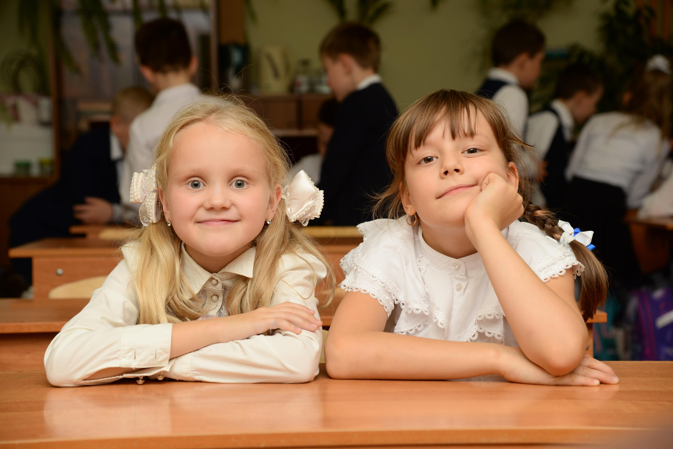 Выпускные альбомы Ярославль