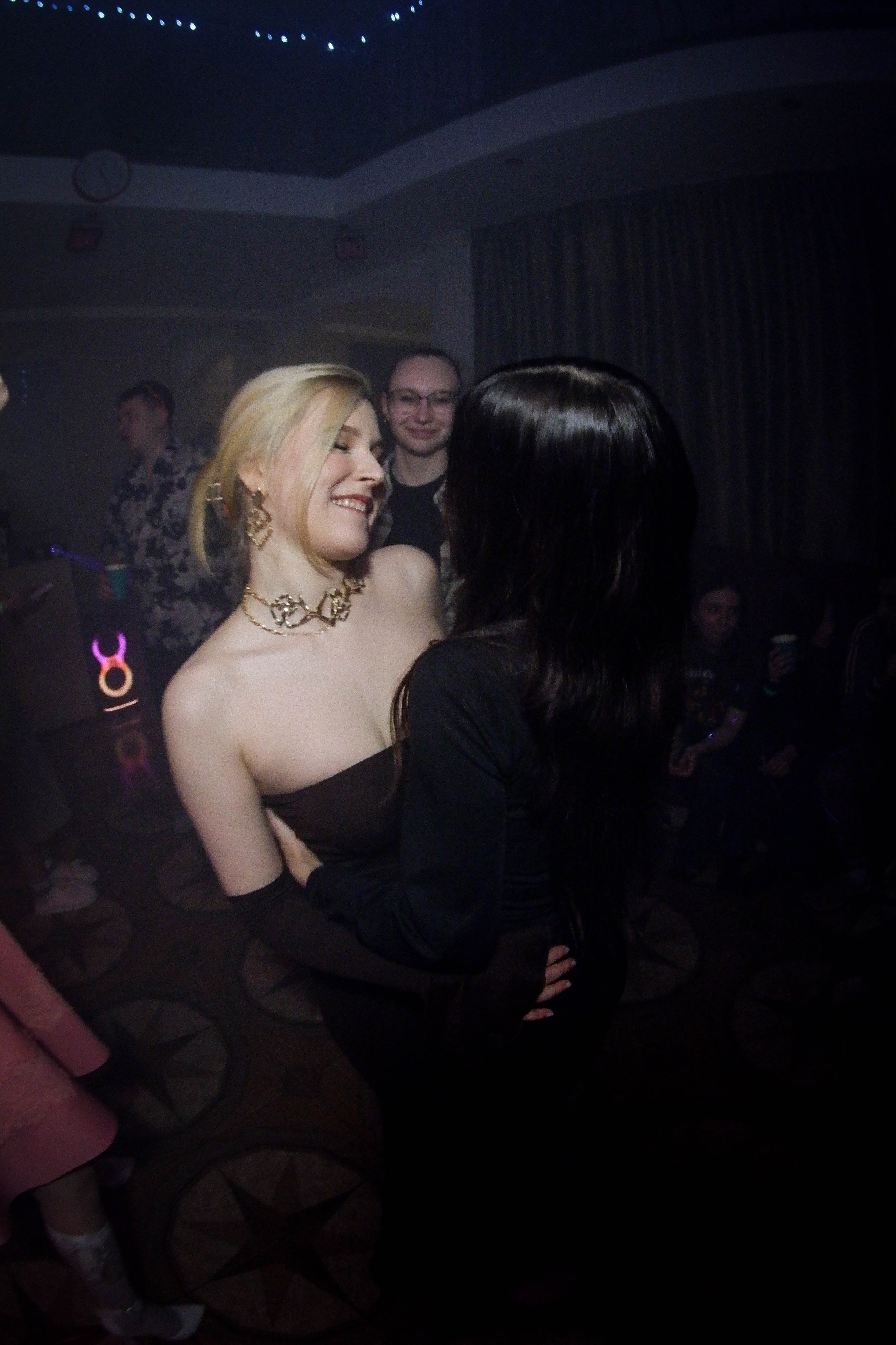 Молчанка: 8 МАРТА. Портретный фотограф Александра Новикова Тюмень