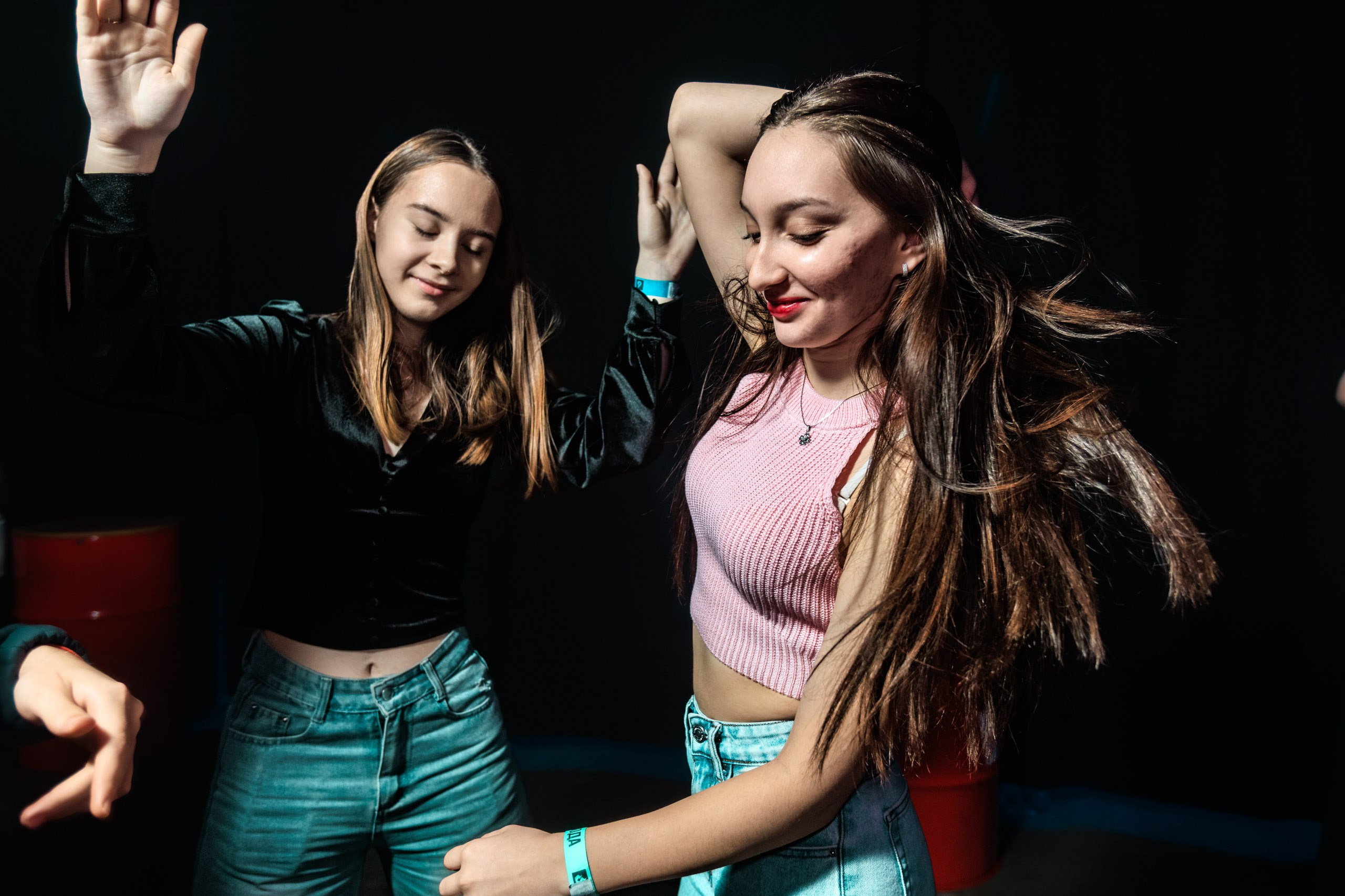 Zodiac party. Репортажный фотограф Екатеринбург | Яркий, качественный репортаж | Концерты, клубы, репортаж, праздники, корпоративы