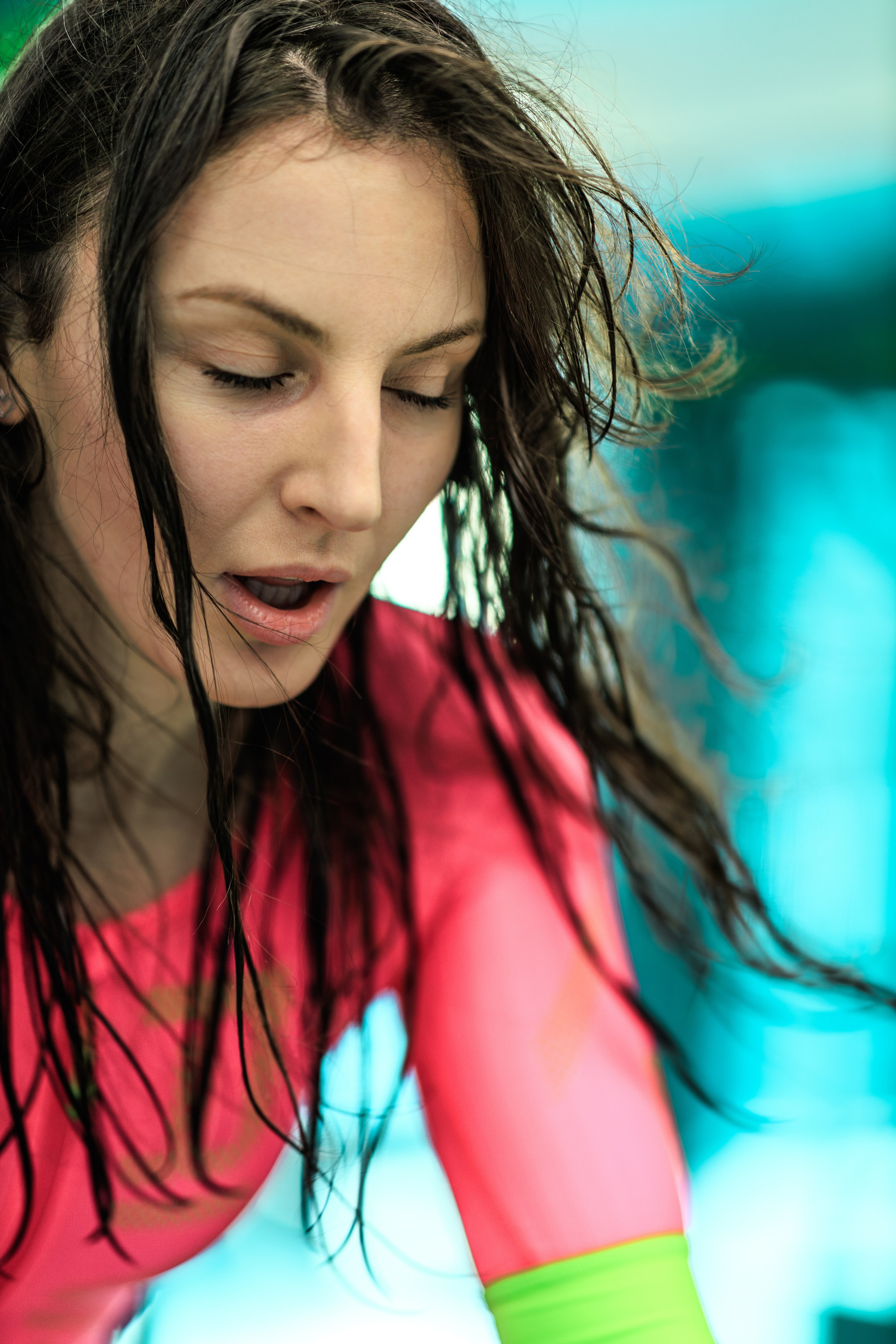 INDOOR TRIATHLON EKATERINBURG CUP II 2025. Репортажный фотограф Екатеринбург | Яркий, качественный репортаж | Концерты, клубы, репортаж, праздники, корпоративы