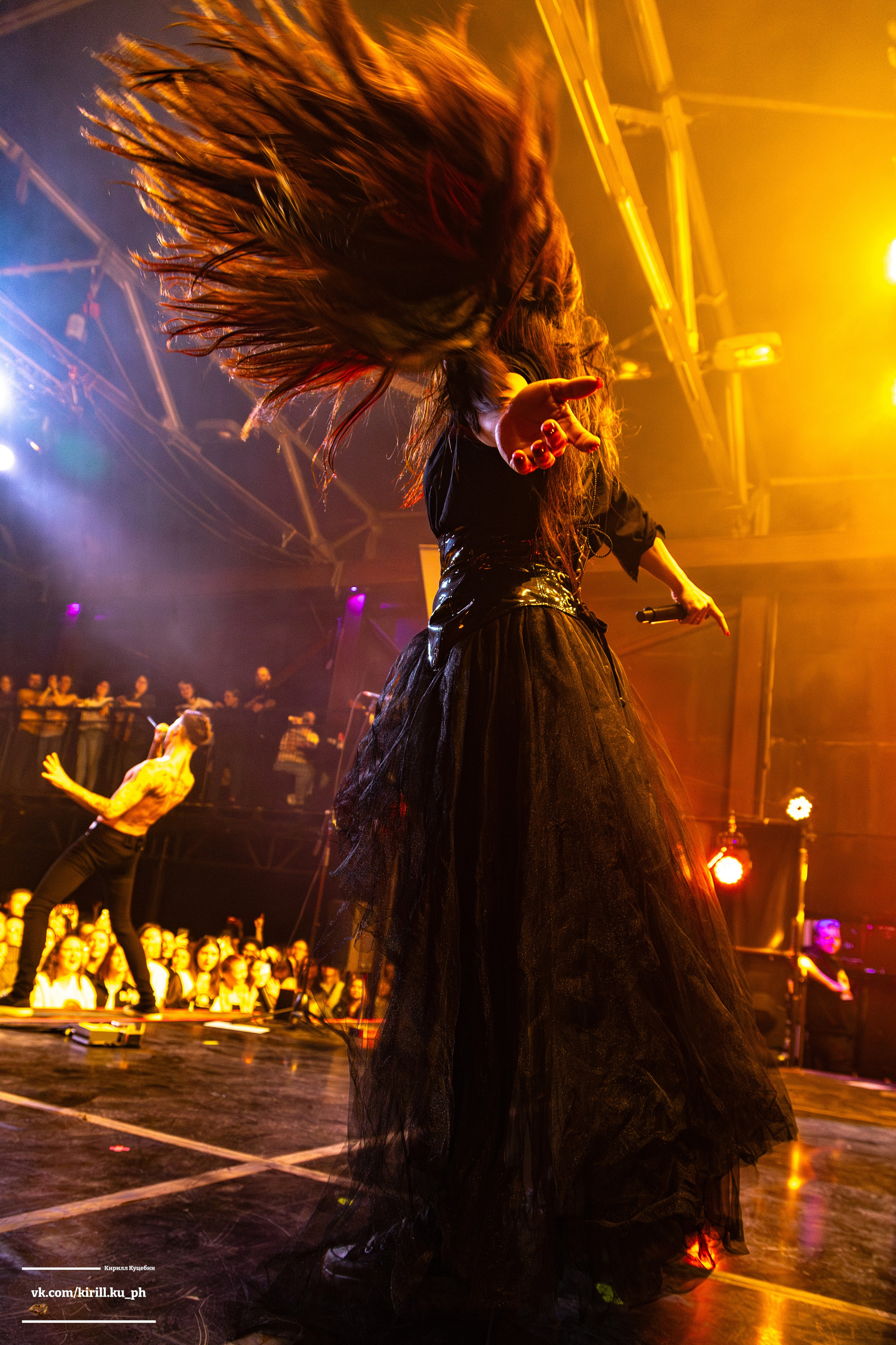 Концерт группы The Hatters в Свобода концерт холл 04.04.24. Репортажный фотограф Екатеринбург | Яркий, качественный репортаж | Концерты, клубы, репортаж, праздники, корпоративы