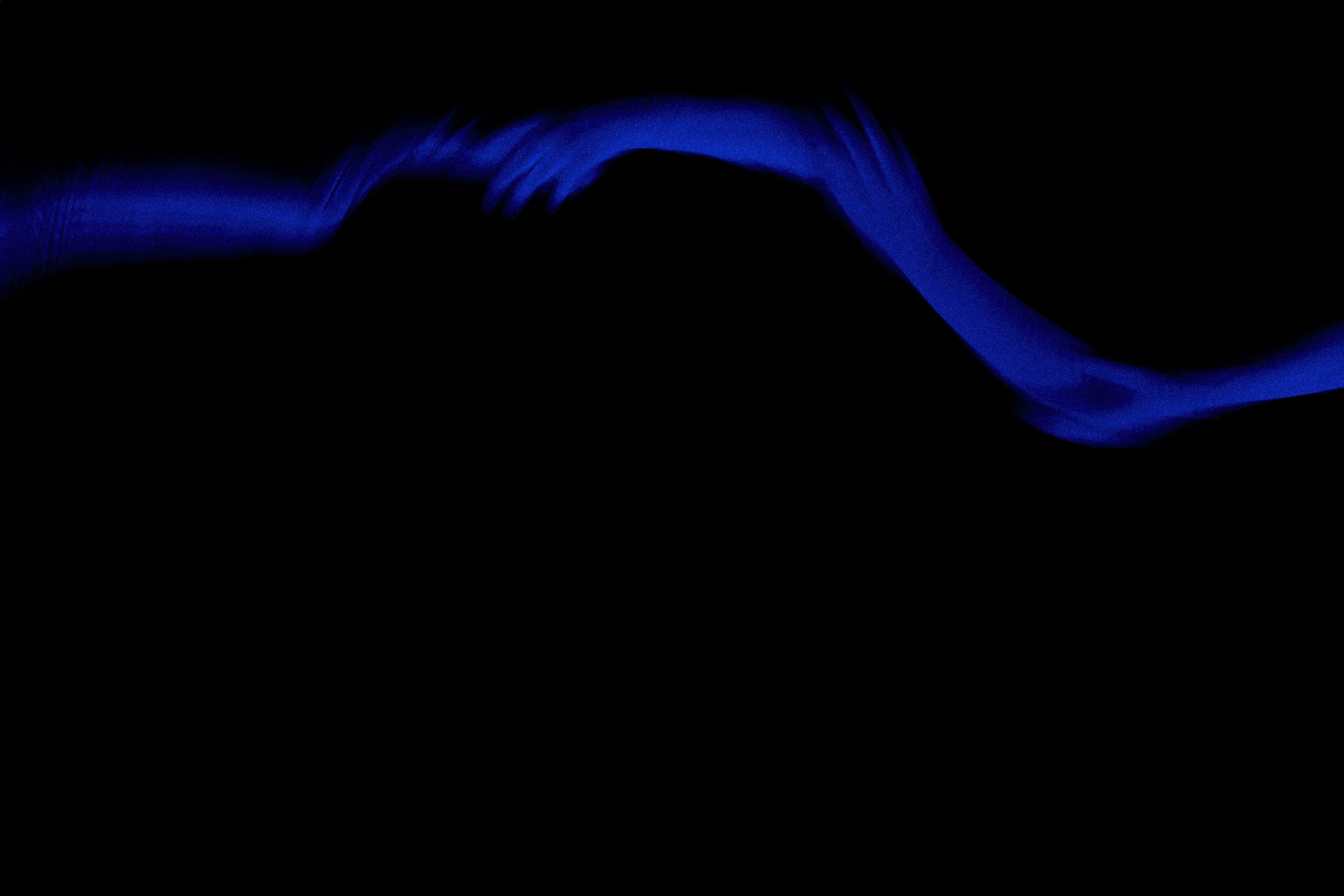 EVGENIY BIRTHDAY. Дмитрий Мазуркевич: Профессиональный Репортажный Фотограф