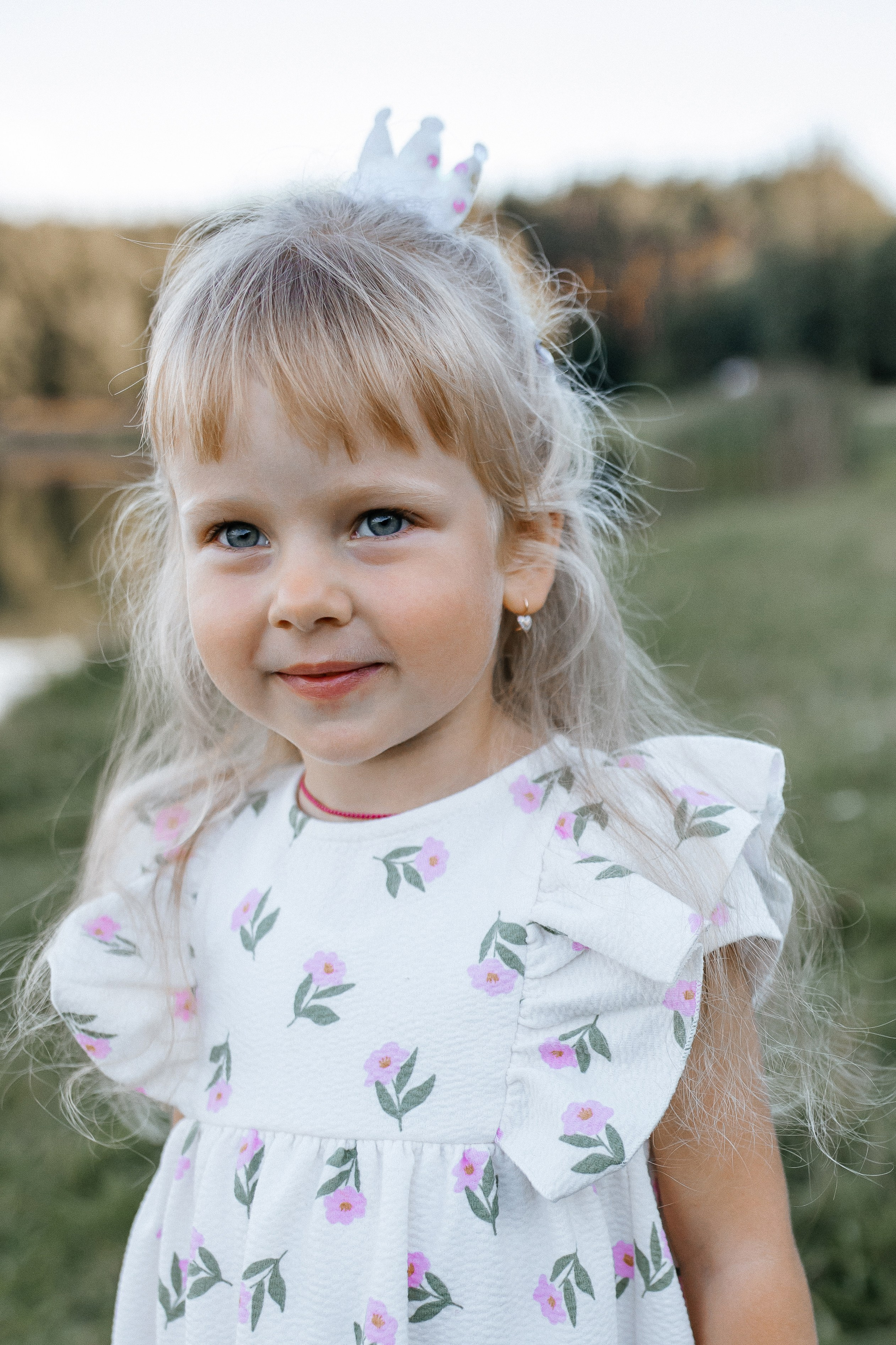 Закат. Свадебный, семейный фотограф Беларусь