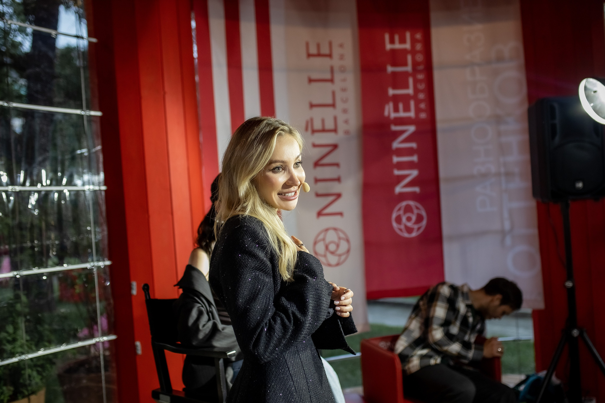 Репортаж. Московские сезоны. Профессиональный фотограф, Москва |Видное Елена Елизарова