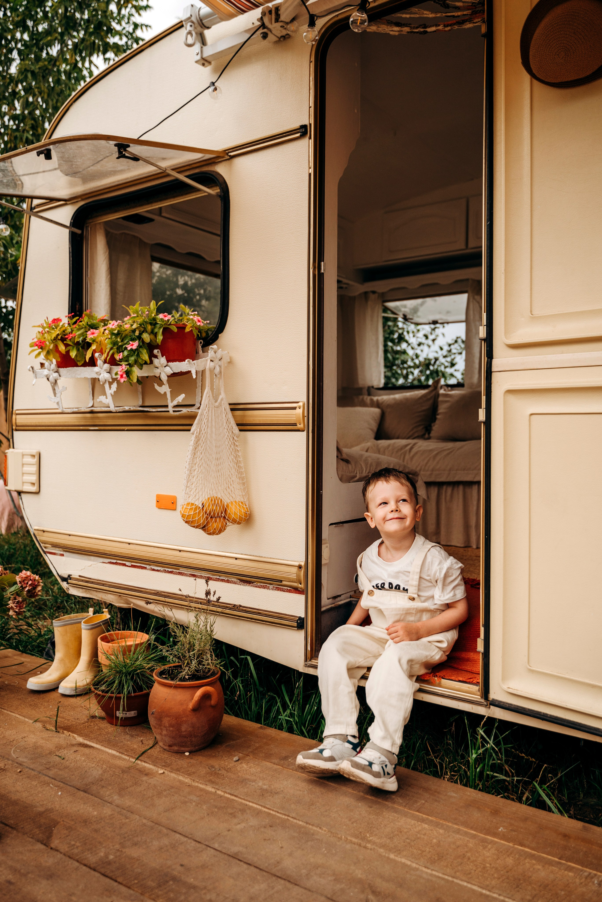 Моменты любви. Семейный и детский фотограф Анастасия Монченко