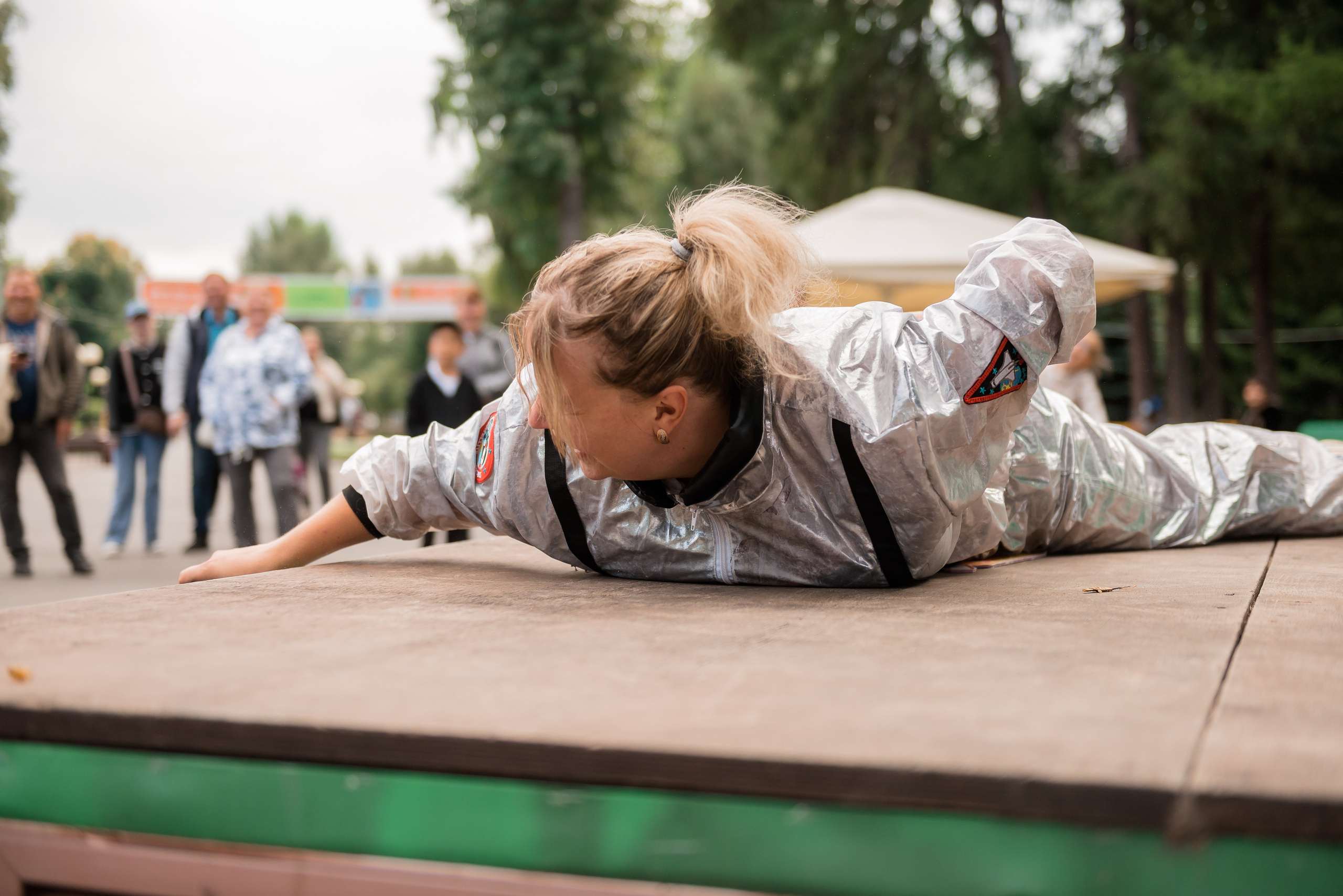 1 Сентября 2024 г. Детский фотограф, семейный фотограф и репортажи в Кемерово