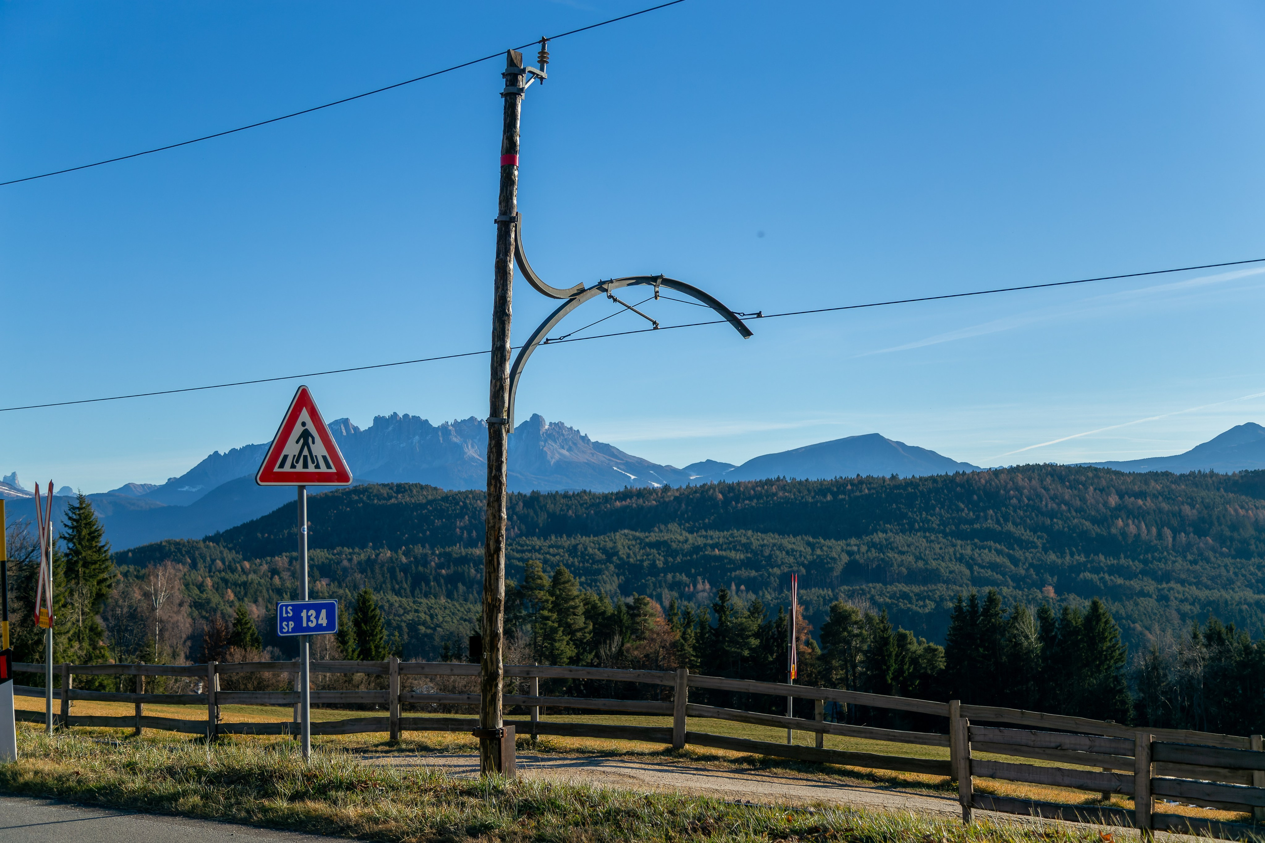 Фотосъёмка Альпы Италия, пейзажи и архитектура. «Студия DRONAVT`s» — видеосъёмка и фотография г. Москва