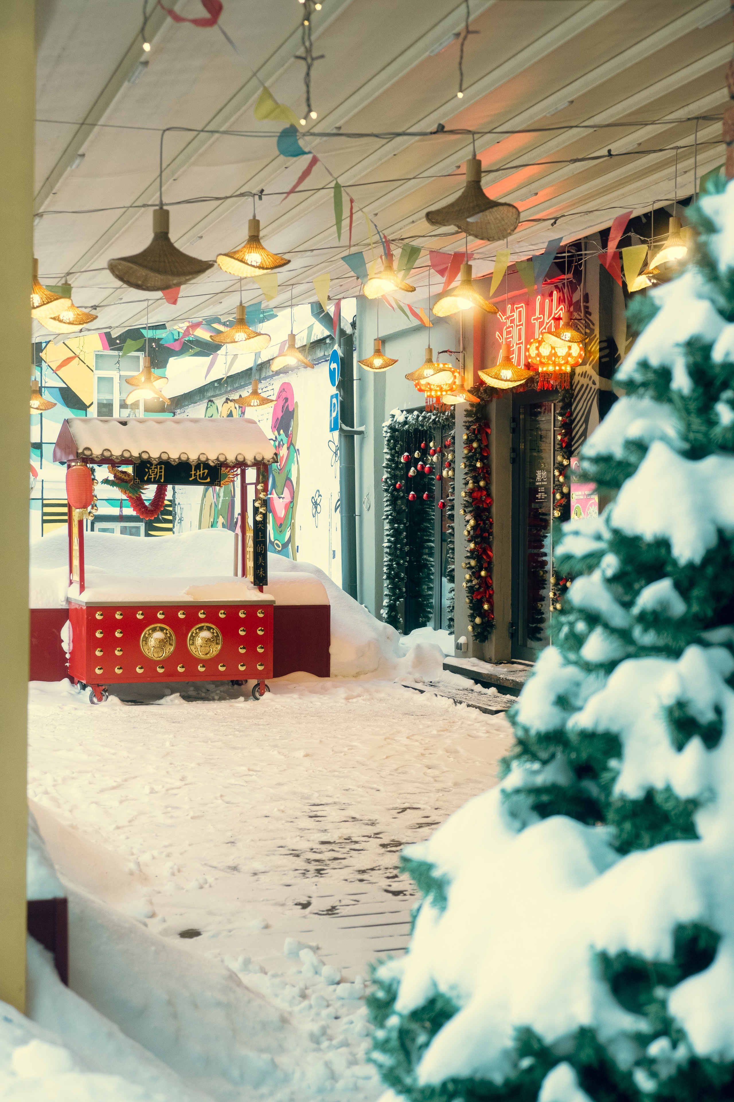 Флакон. Алексей Никифоров свадебный и семейный фотограф Москва, Химки