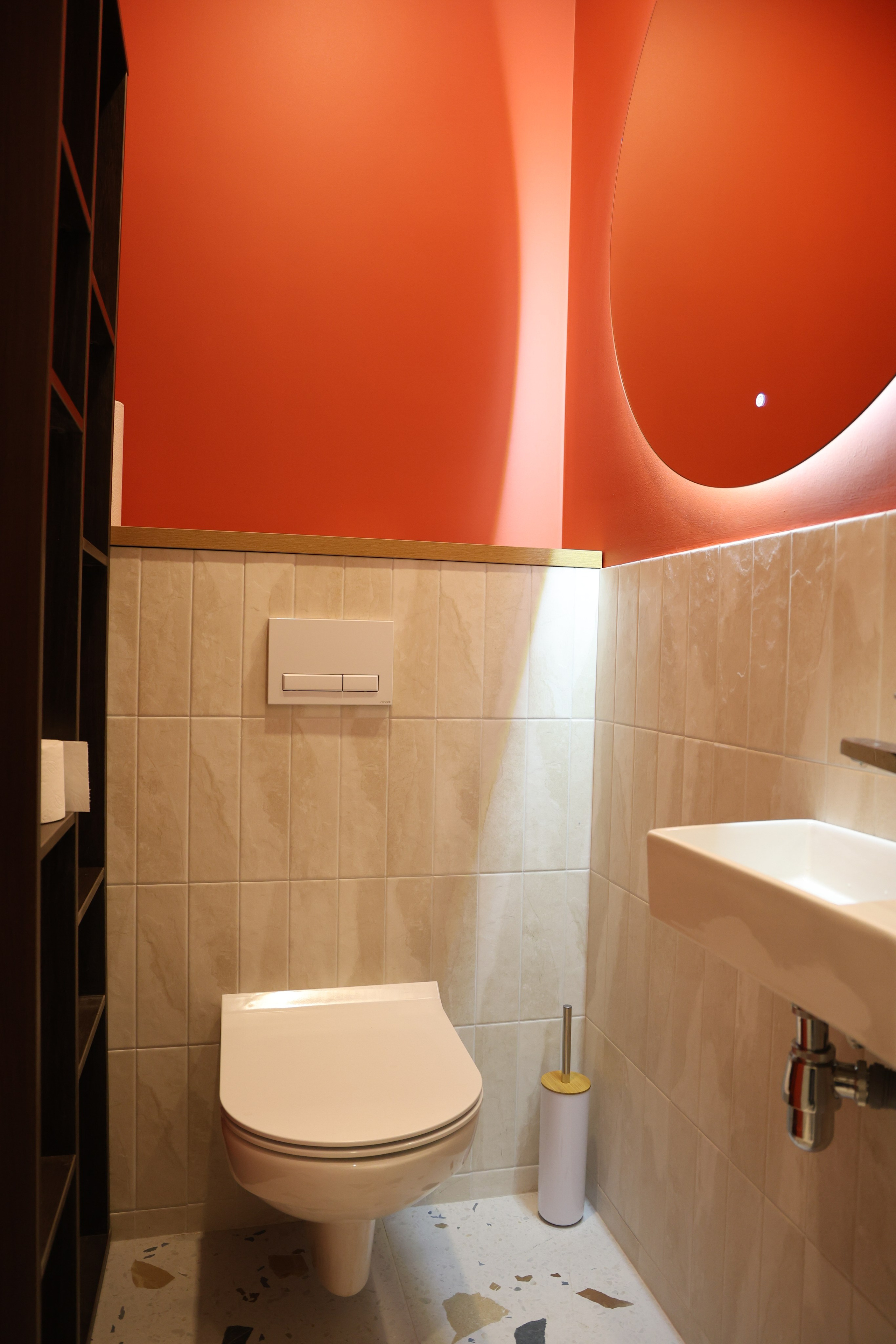 Интерьер, интерьерная съемка, аренда недвижимости, продажа недвижимости, квартира, офис, студия, склад, коворкинг. Свадебный, семейный, женский и детский фотограф из Екатеринбурга