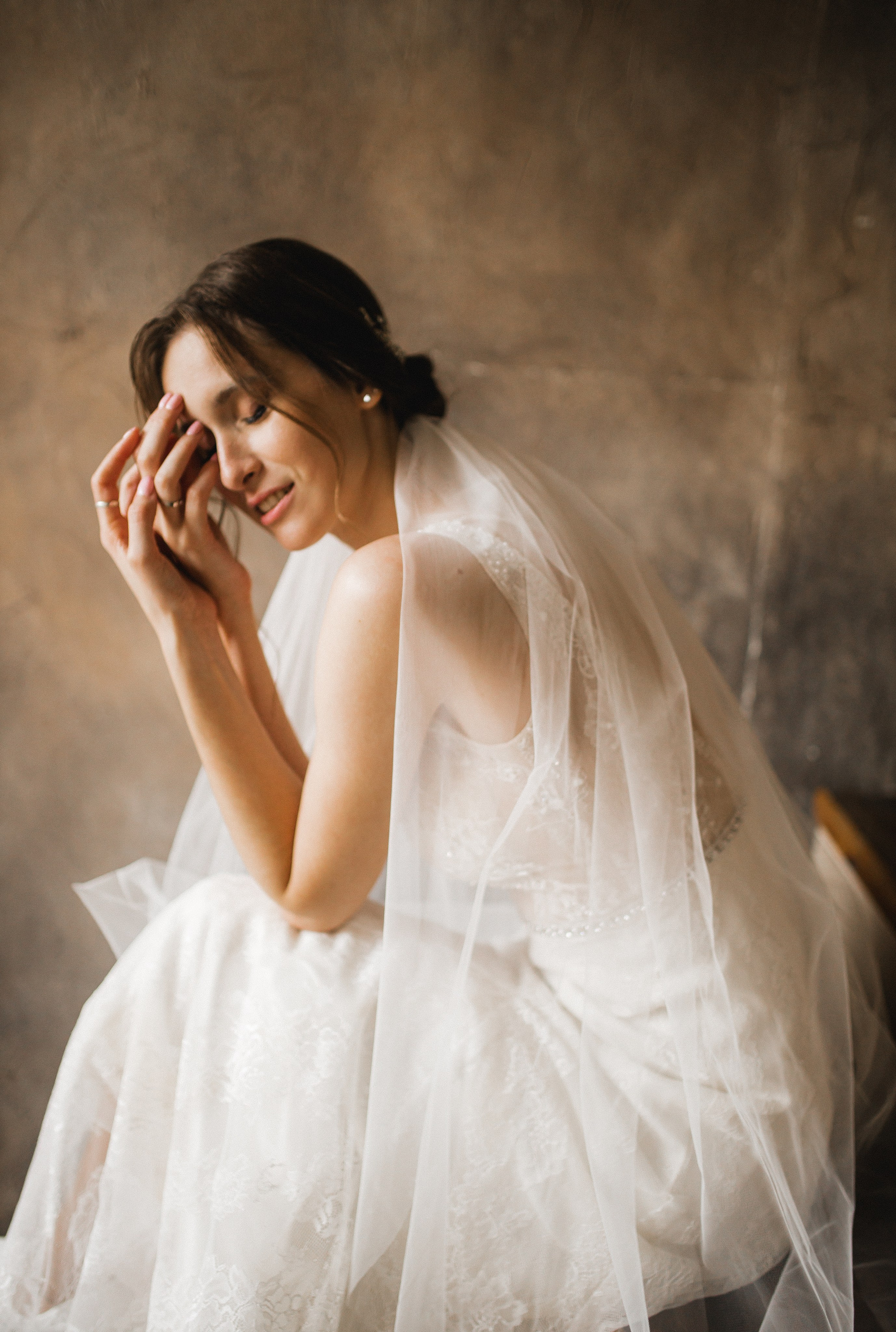 Рита и Сева. Семейный и свадебный фотограф в Екатеринбурге Орлова Ирина