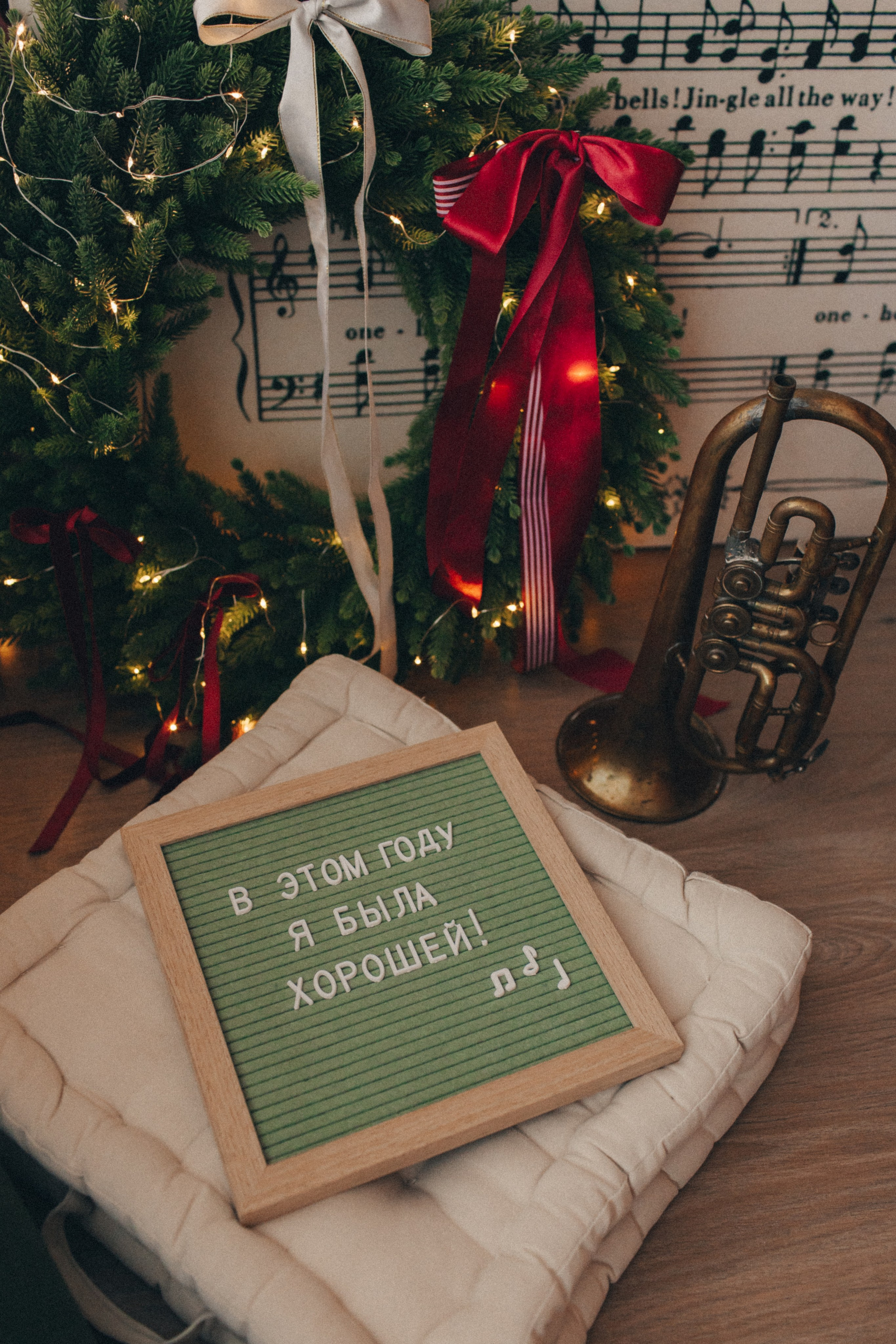 Интерьер фотостудии. Фотограф Евгения Мальцева, Архангельск