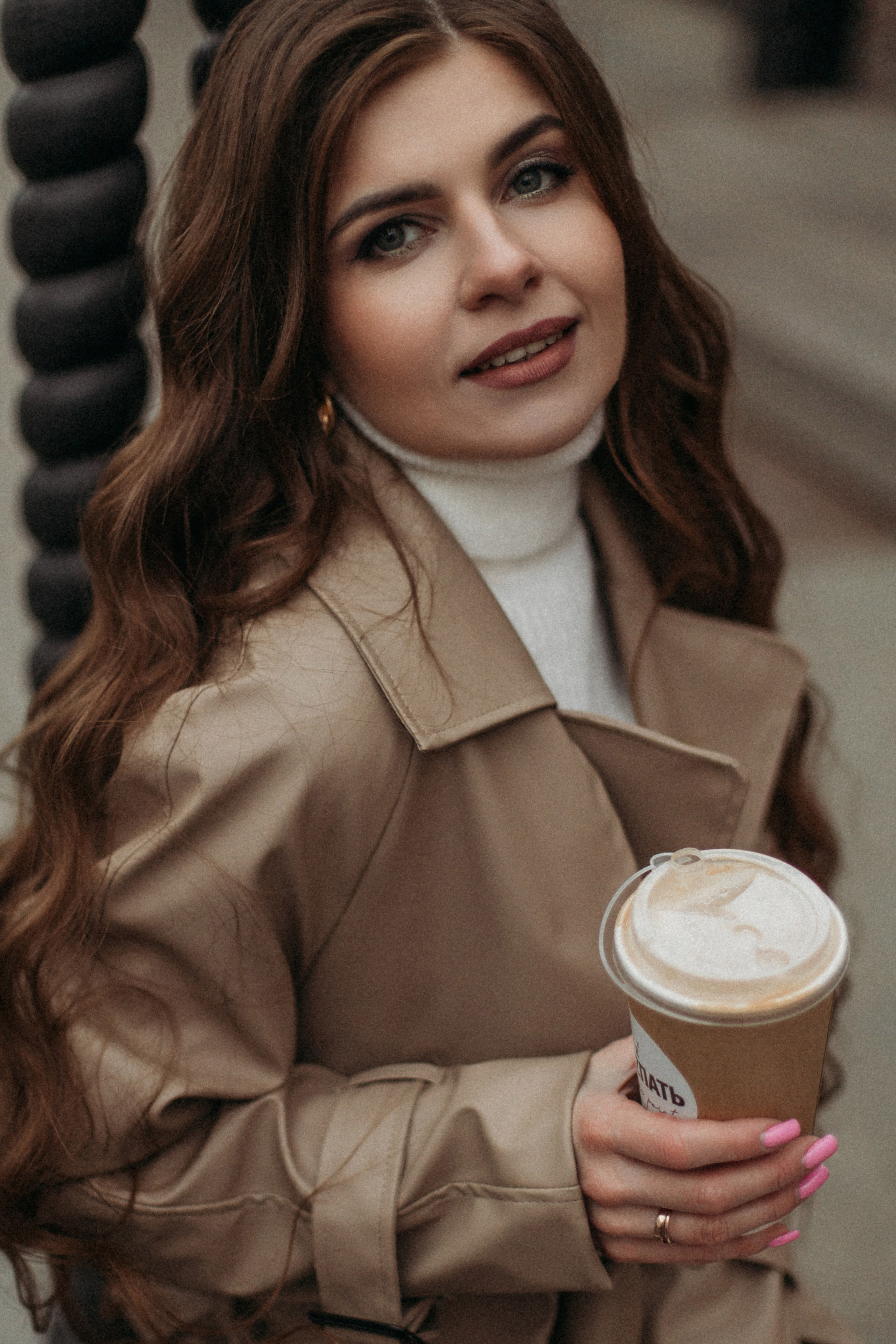 Лиза. Фотограф Тверь. Свадебные, семейные, индивидуальные фотосессии