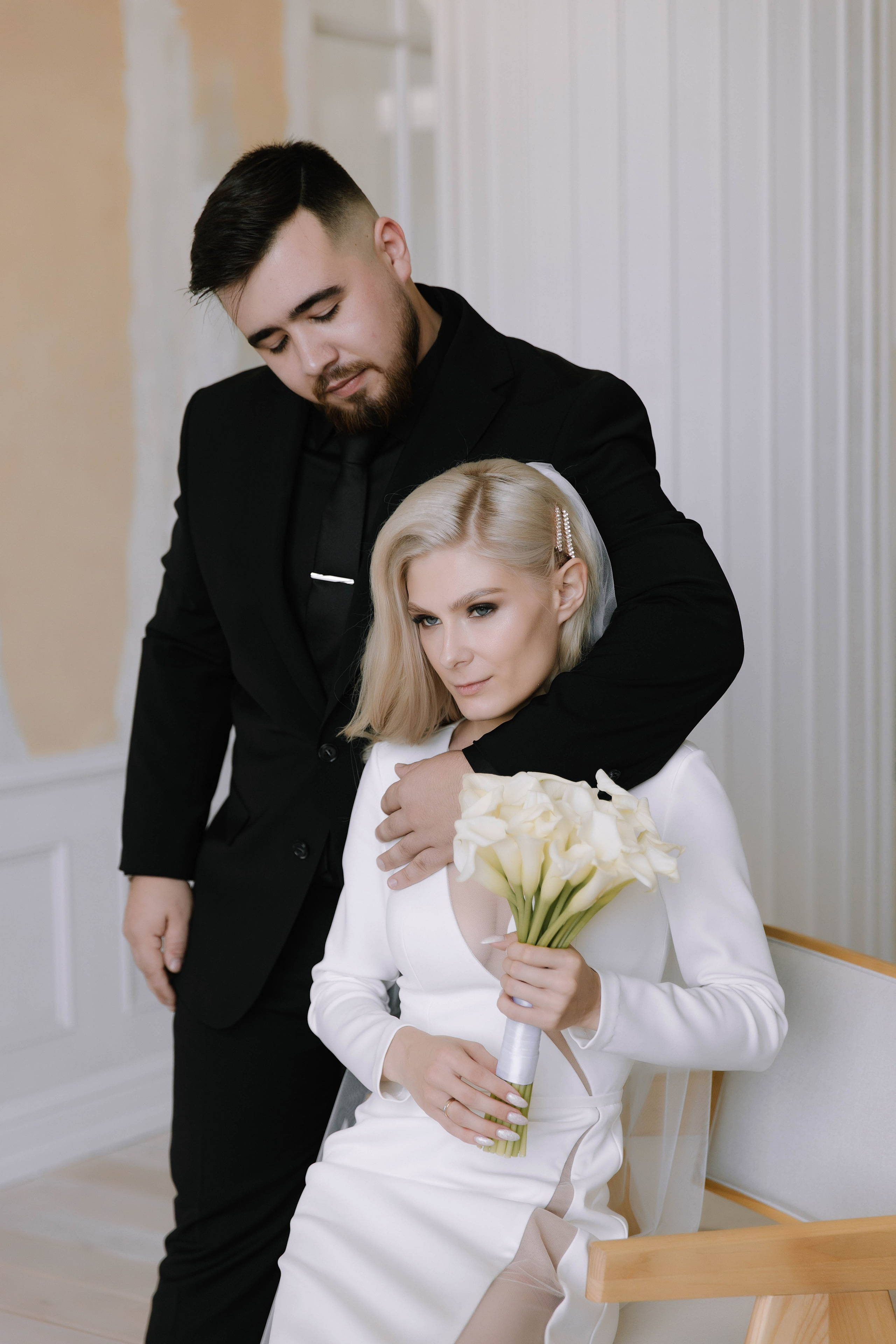 12.08.2023. Свадебный и семейный фотограф Челябинск и Челябинская область