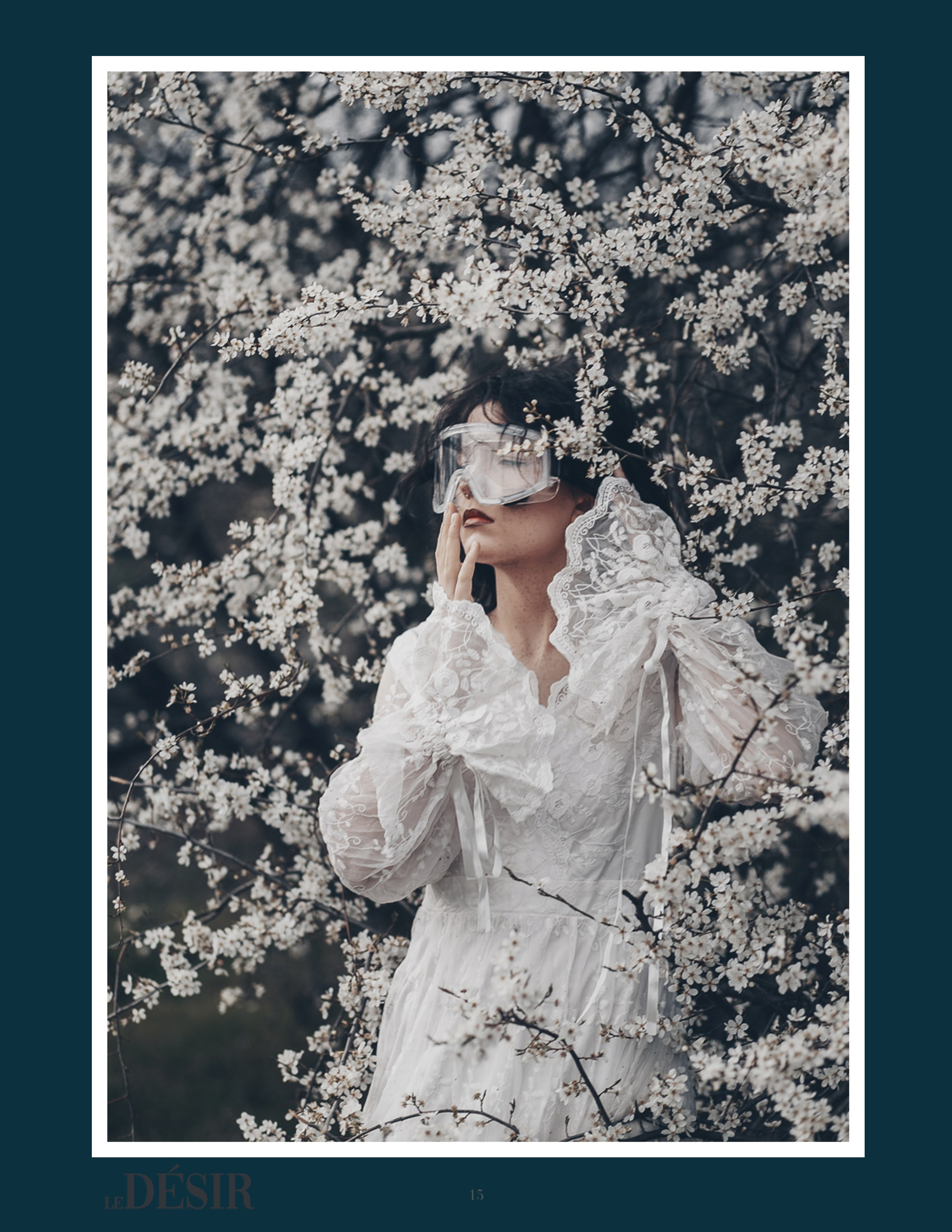 Публикации. Свадебный, семейный, детский, fashion, рекламный фотограф в Краснодаре, Москве, Санкт-Петербурге