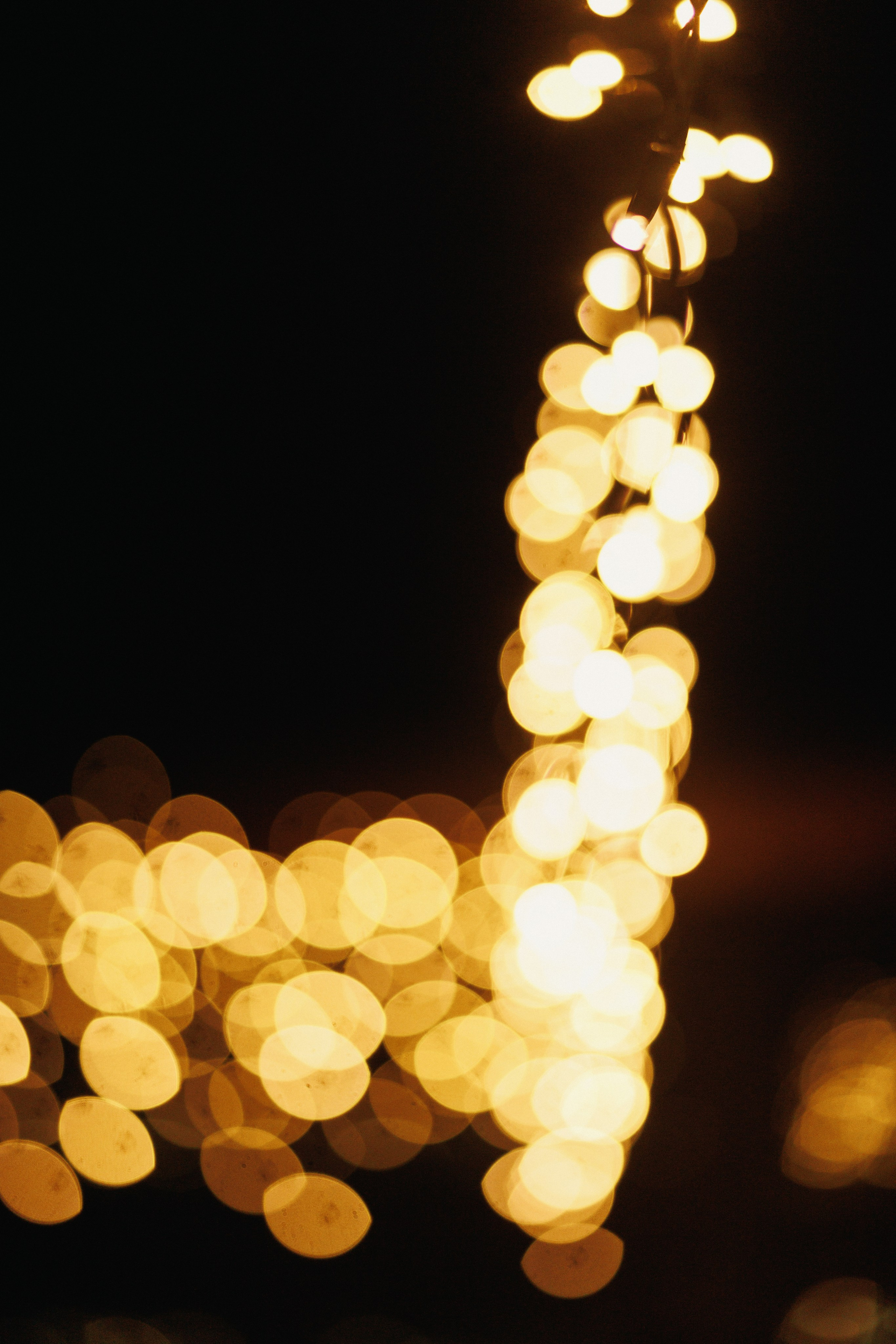 Екатерина и Илья. Фотограф Дубровская Виктория