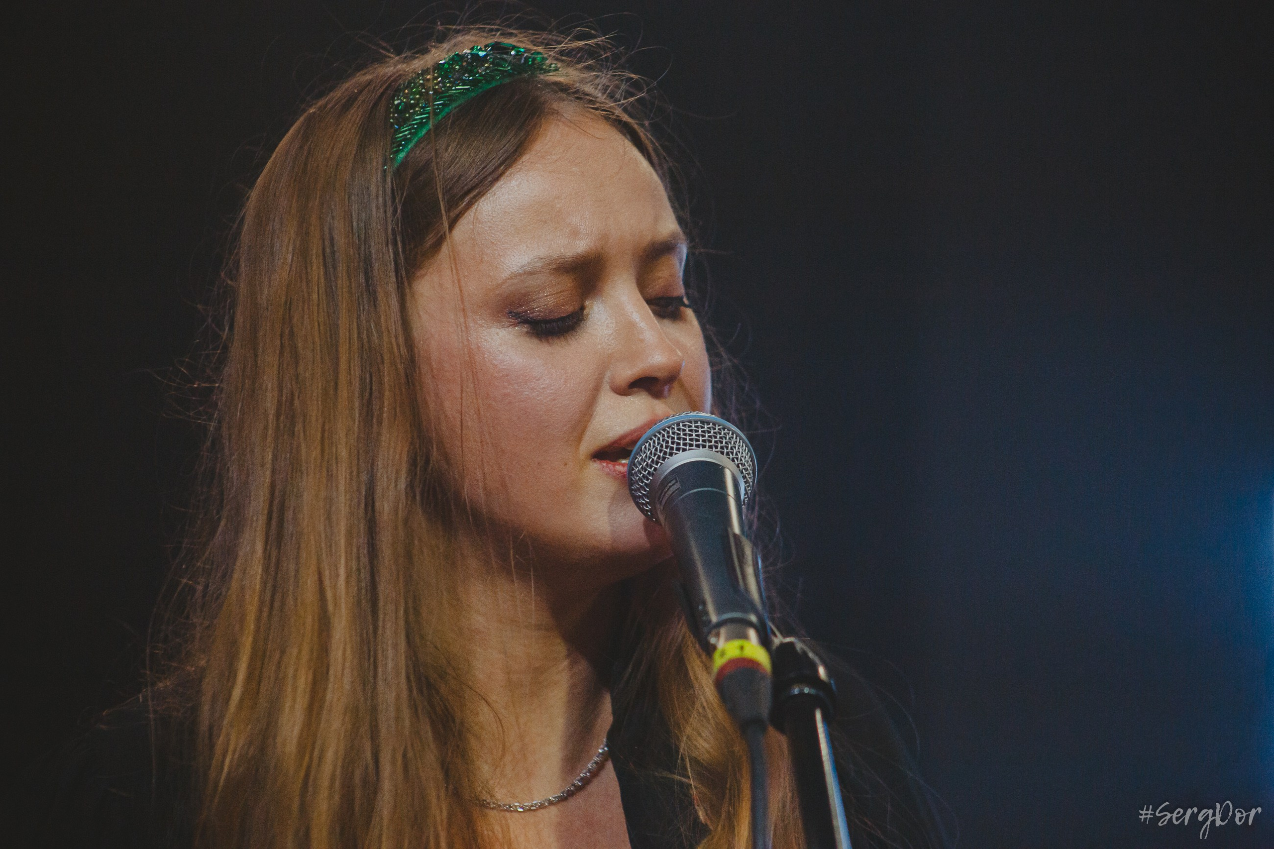 Несладко, Культурный центр «Сердце», Санкт-Петербург, концерт, СПб, 19.12.2024, SergDor, 19 декабря 2024 года, #SergDor