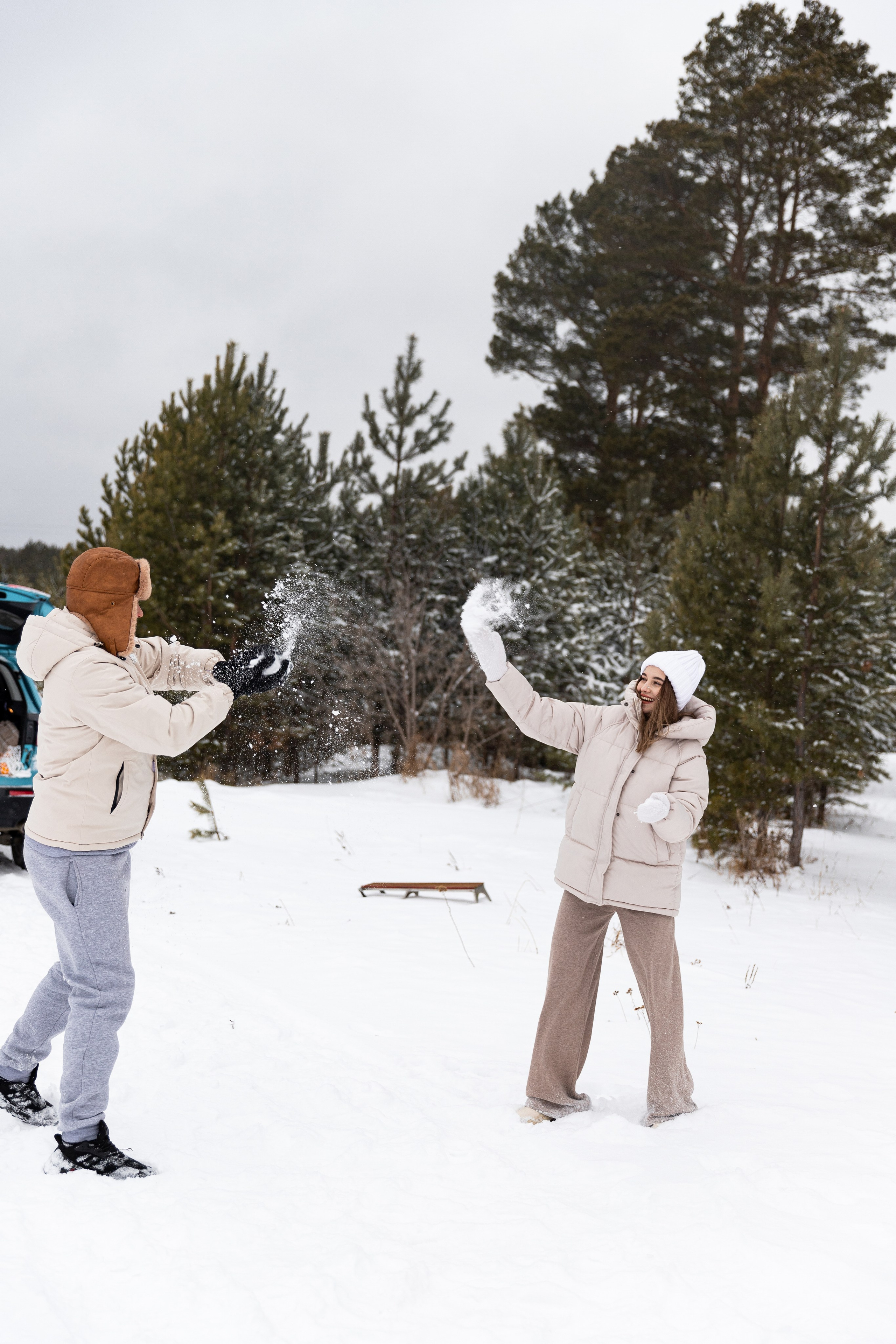 Саша, Влад и Семён. Семейный фотограф в Екатеринбурге и Красноуфимске Евгения Лягаева