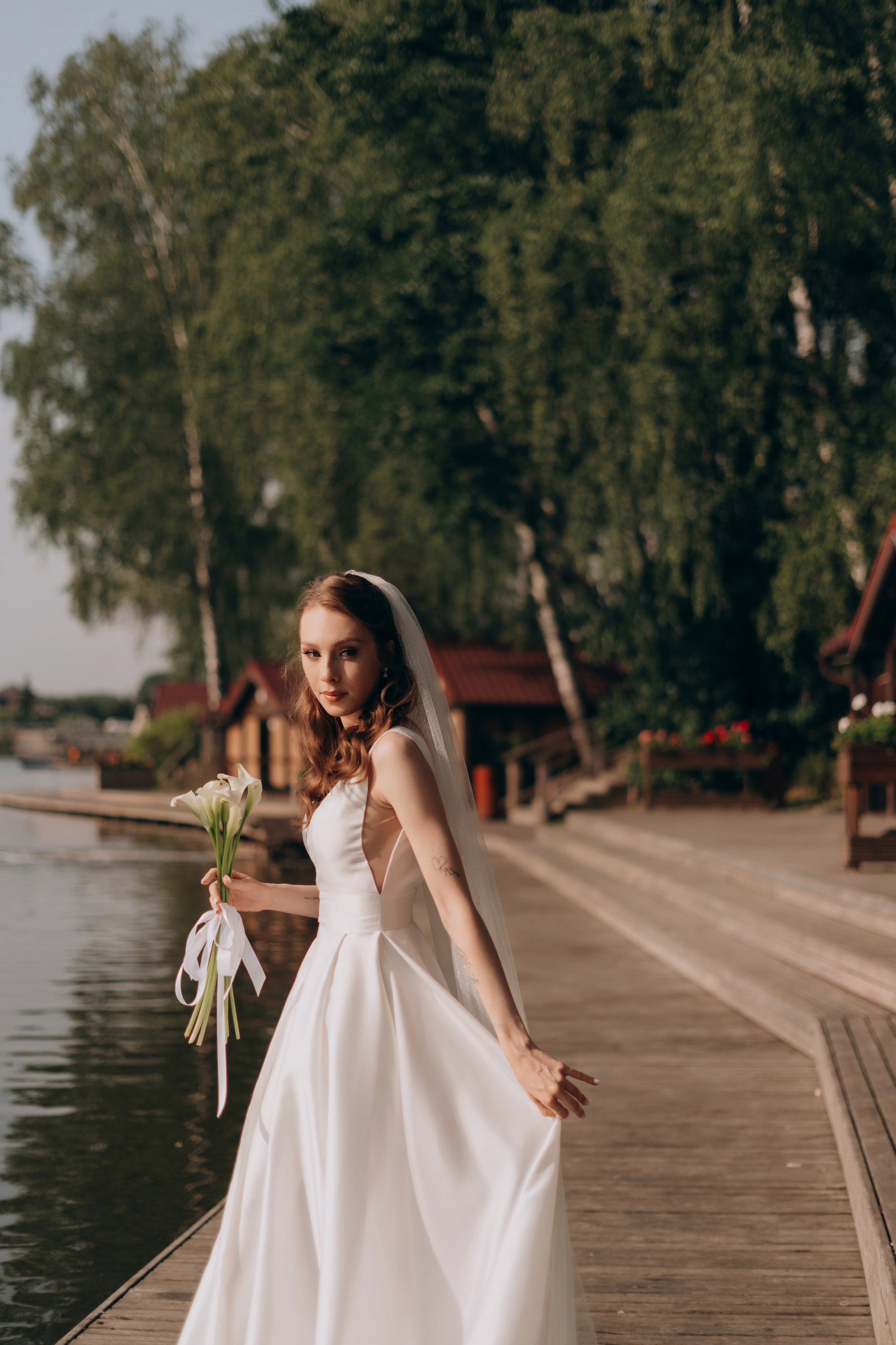 Алиса и Максим. Полный день 6 часов. Фотограф Москва Виктория-Антуанетта