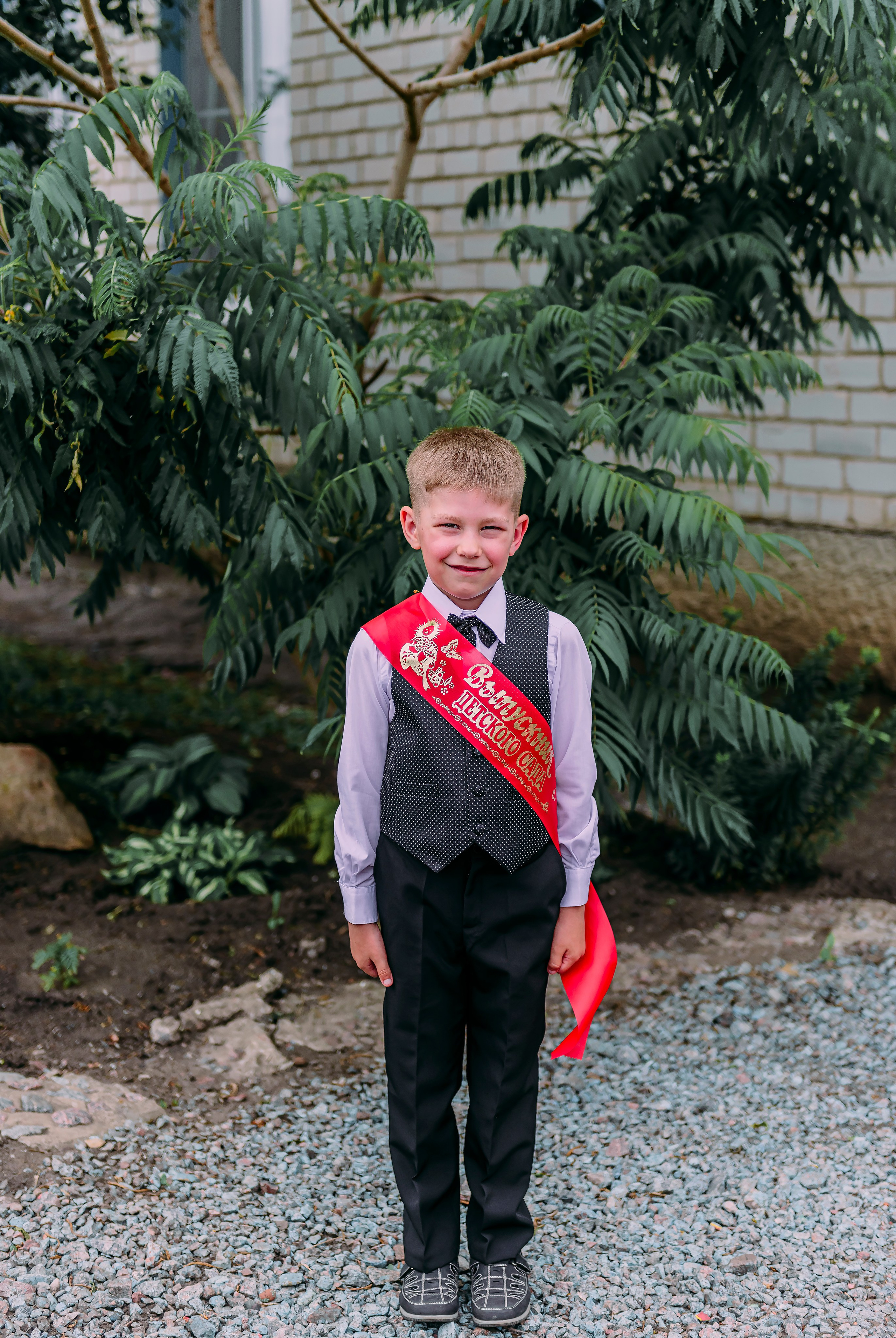 Детский сад |с.Коломыцево | 2024. ALBUMIA