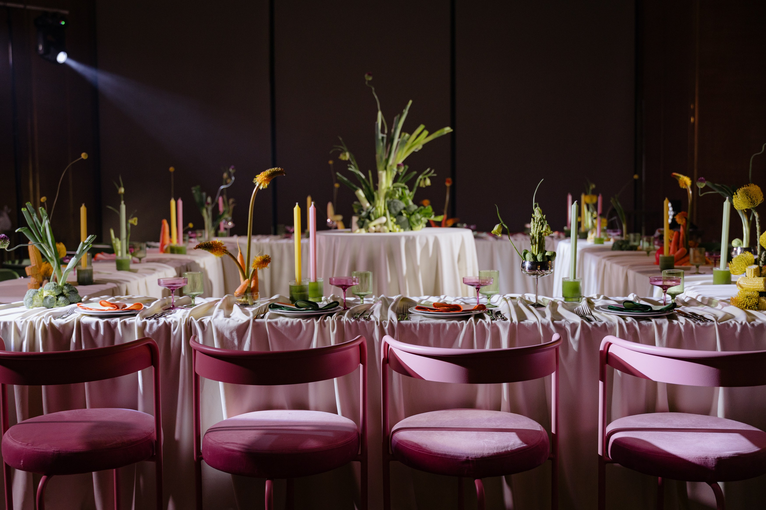 L&A. Фотограф в Москве Гришин Леонид