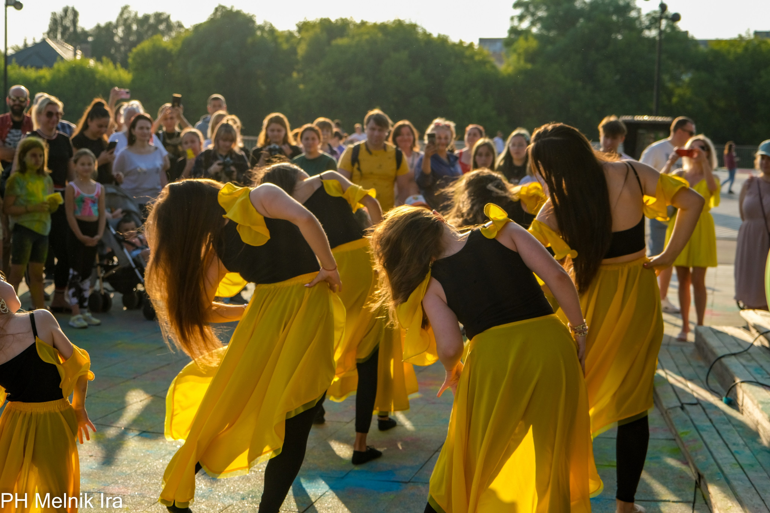 Корпоративы и другие события. Фотограф Мельник Ирина. Москва