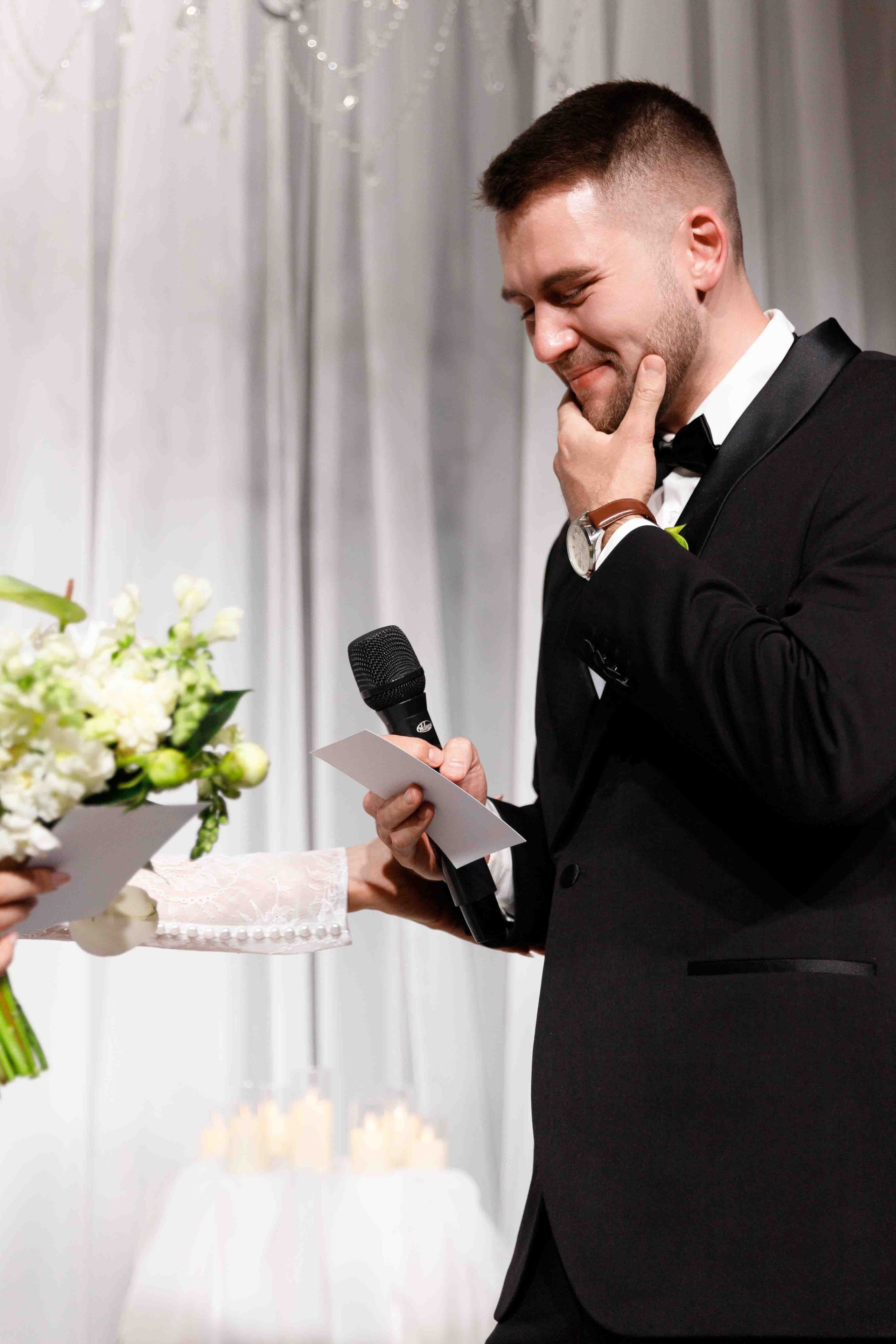 Принц и принцесса. Свадебный фотограф Марьям Сайфулина г. Красноярск