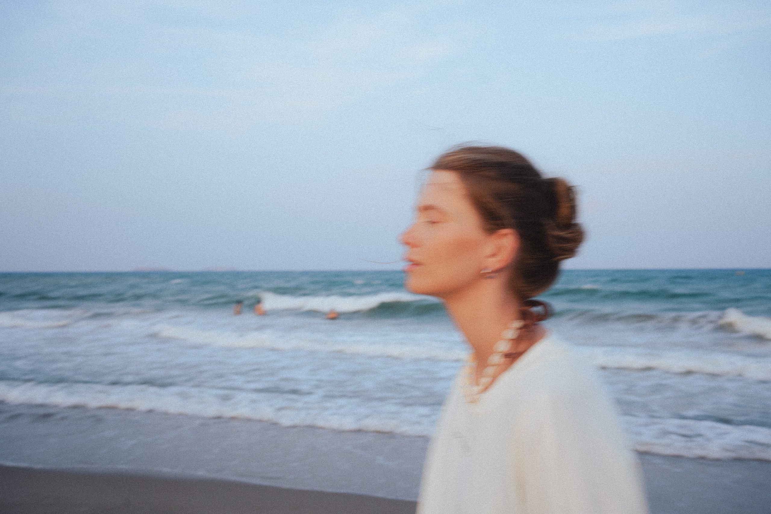 🧡. Снимаю любовь