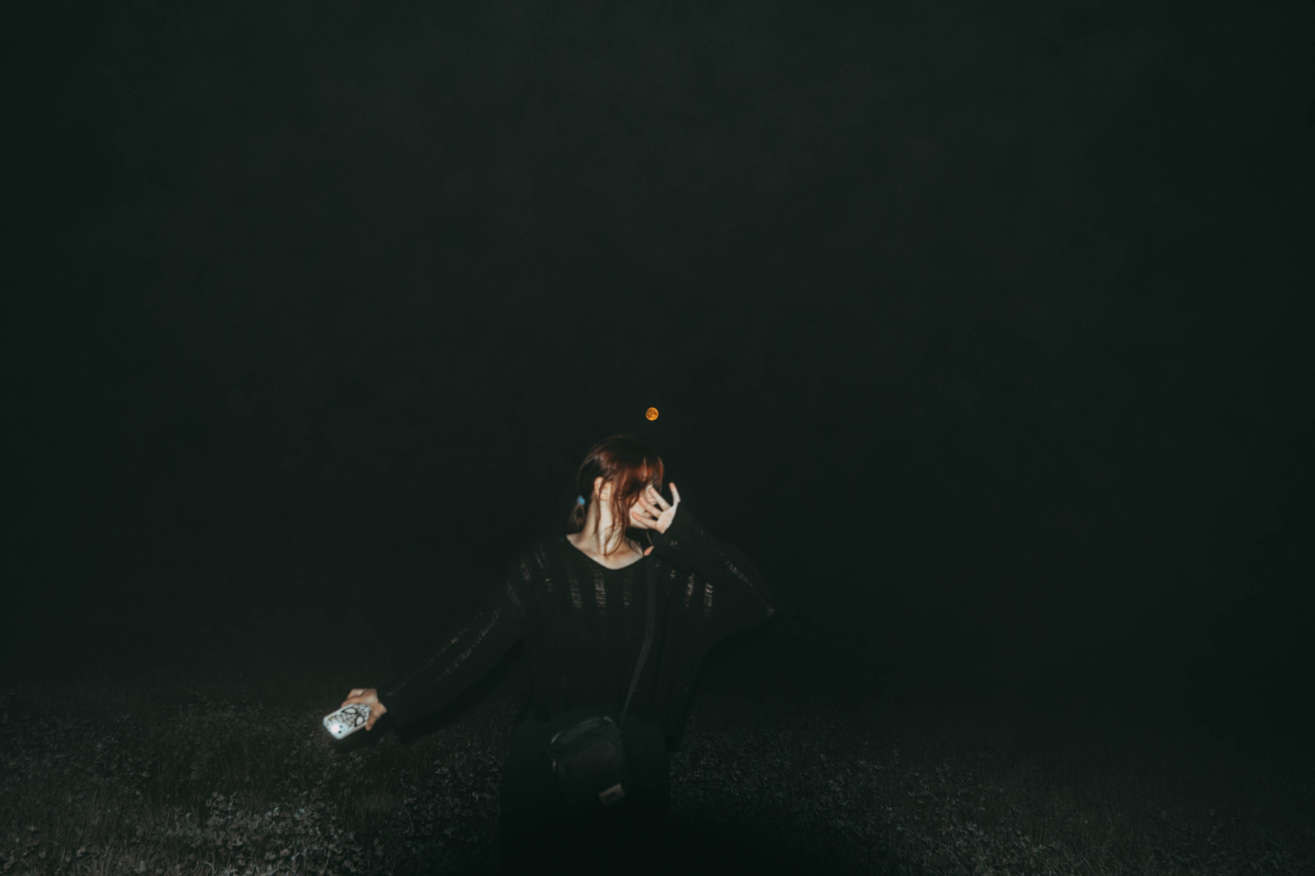 Ладно. Главная