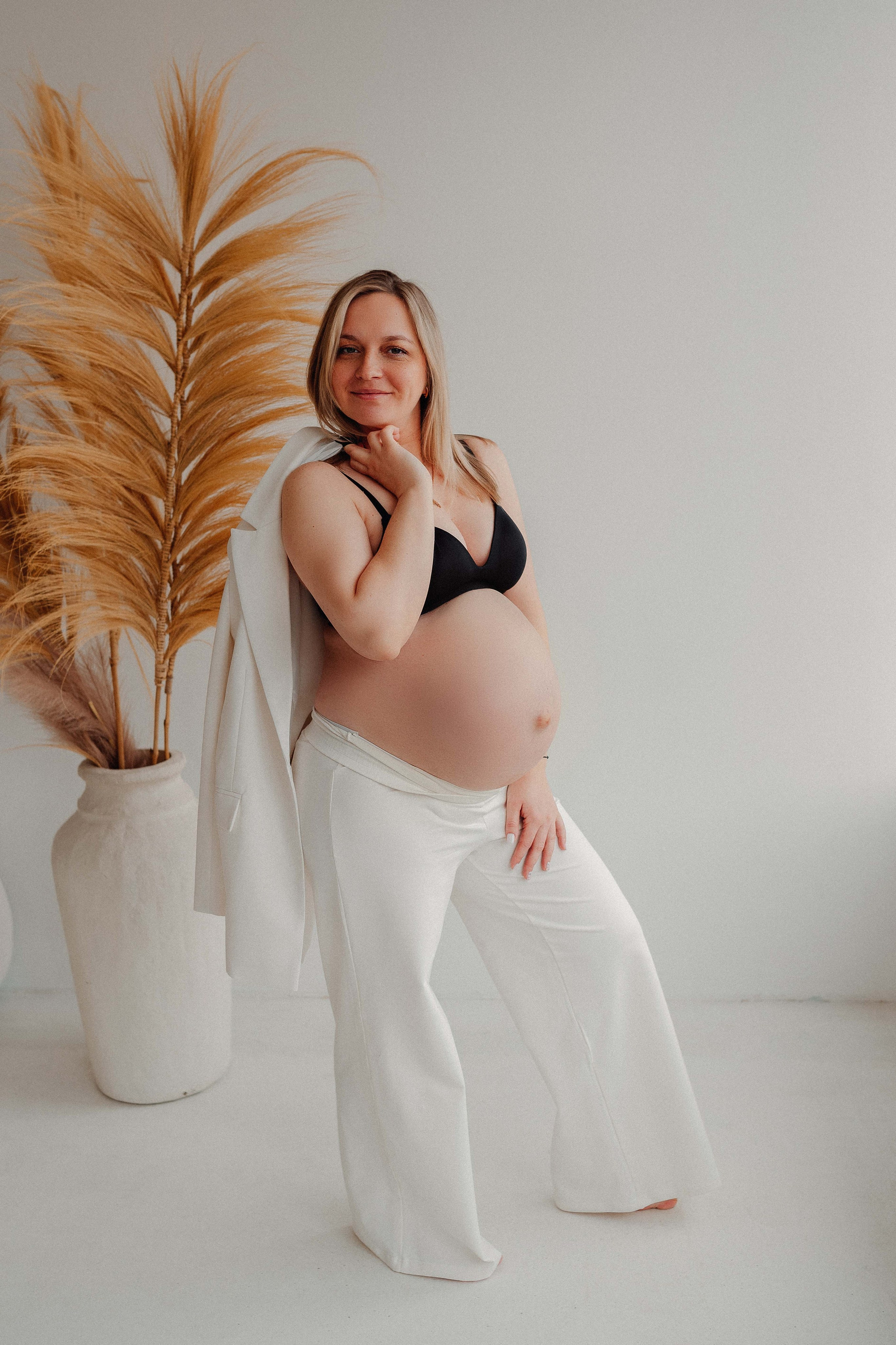 Фотосессия беременности. Семейный и индивидуальный фотограф в Санкт-Петербурге Маргарита Щипкова